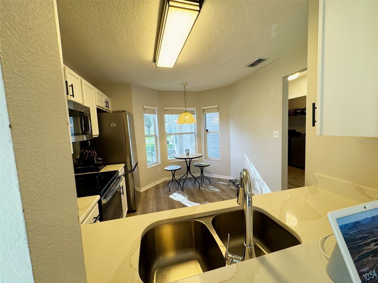 4977 Heron Run Circle Leesburg FL 34748 G5108091 image6