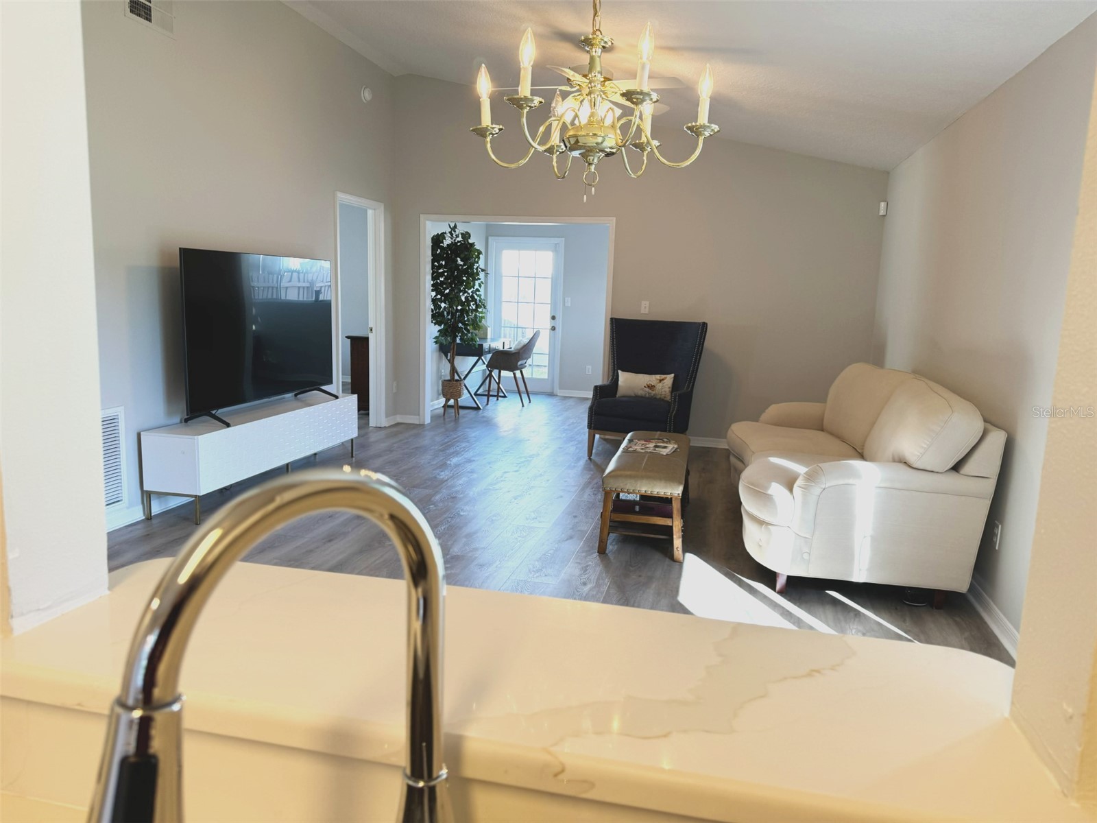 4977 Heron Run Circle Leesburg FL 34748 G5108091 image7