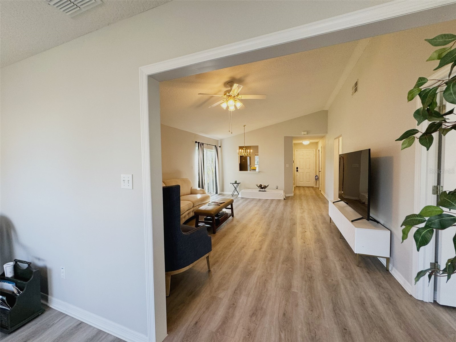 4977 Heron Run Circle Leesburg FL 34748 G5108091 image9