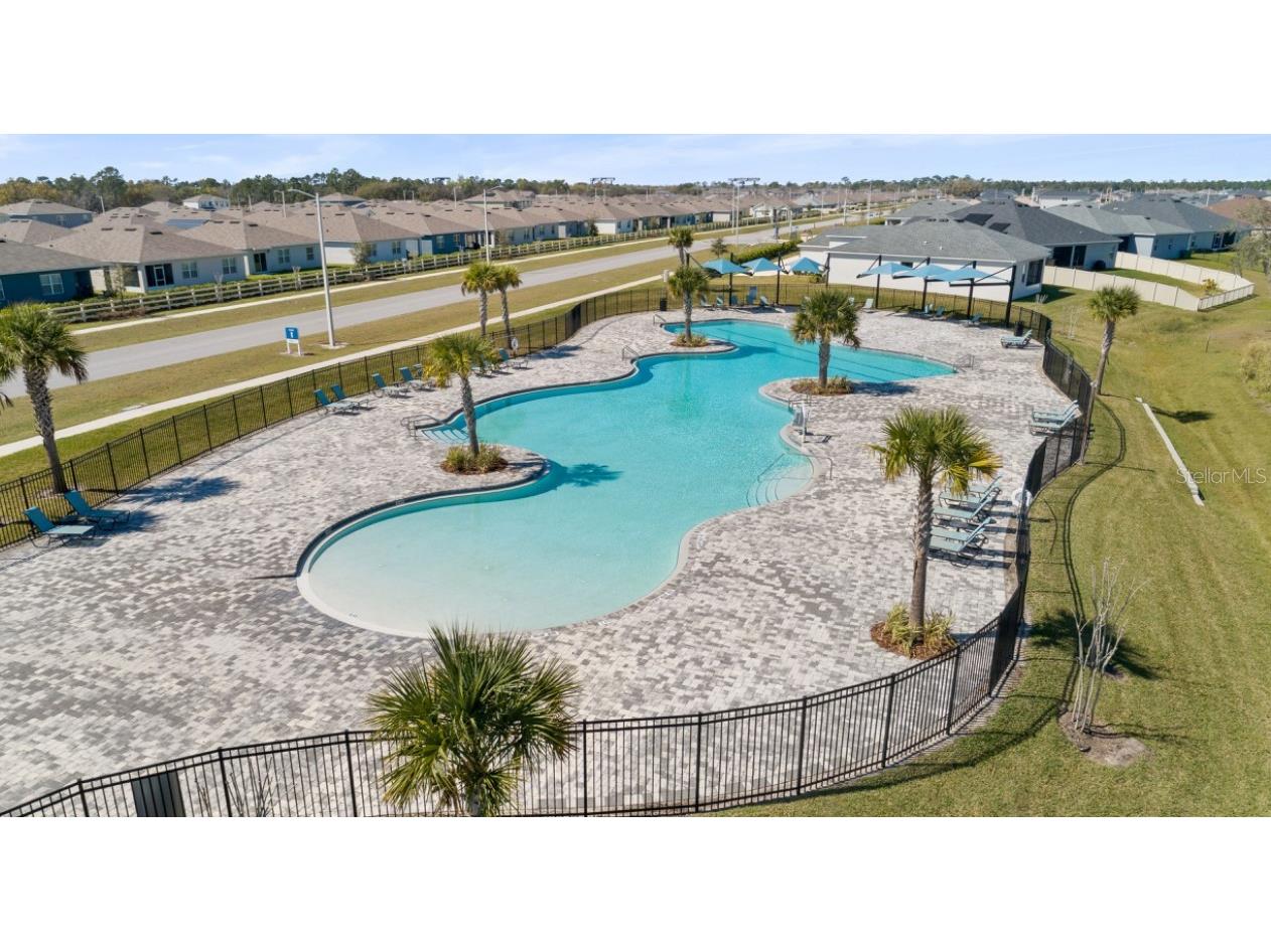 4977 Kaia Avenue Winter Haven FL 33884 O6308408 image2