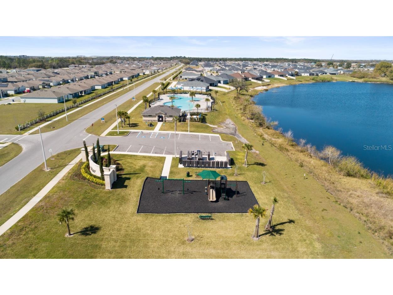 4977 Kaia Avenue Winter Haven FL 33884 O6308408 image3