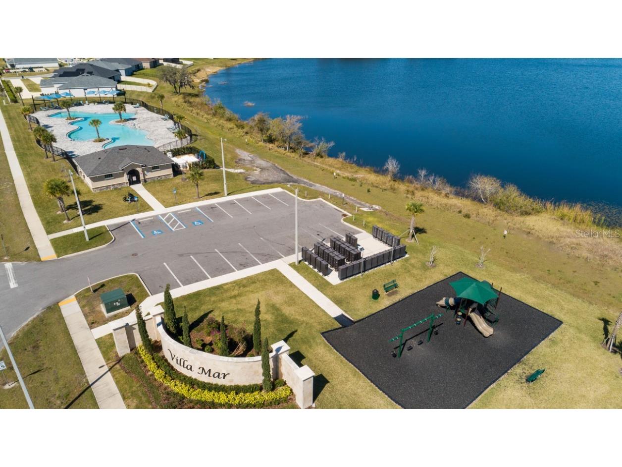 4977 Kaia Avenue Winter Haven FL 33884 O6308408 image4