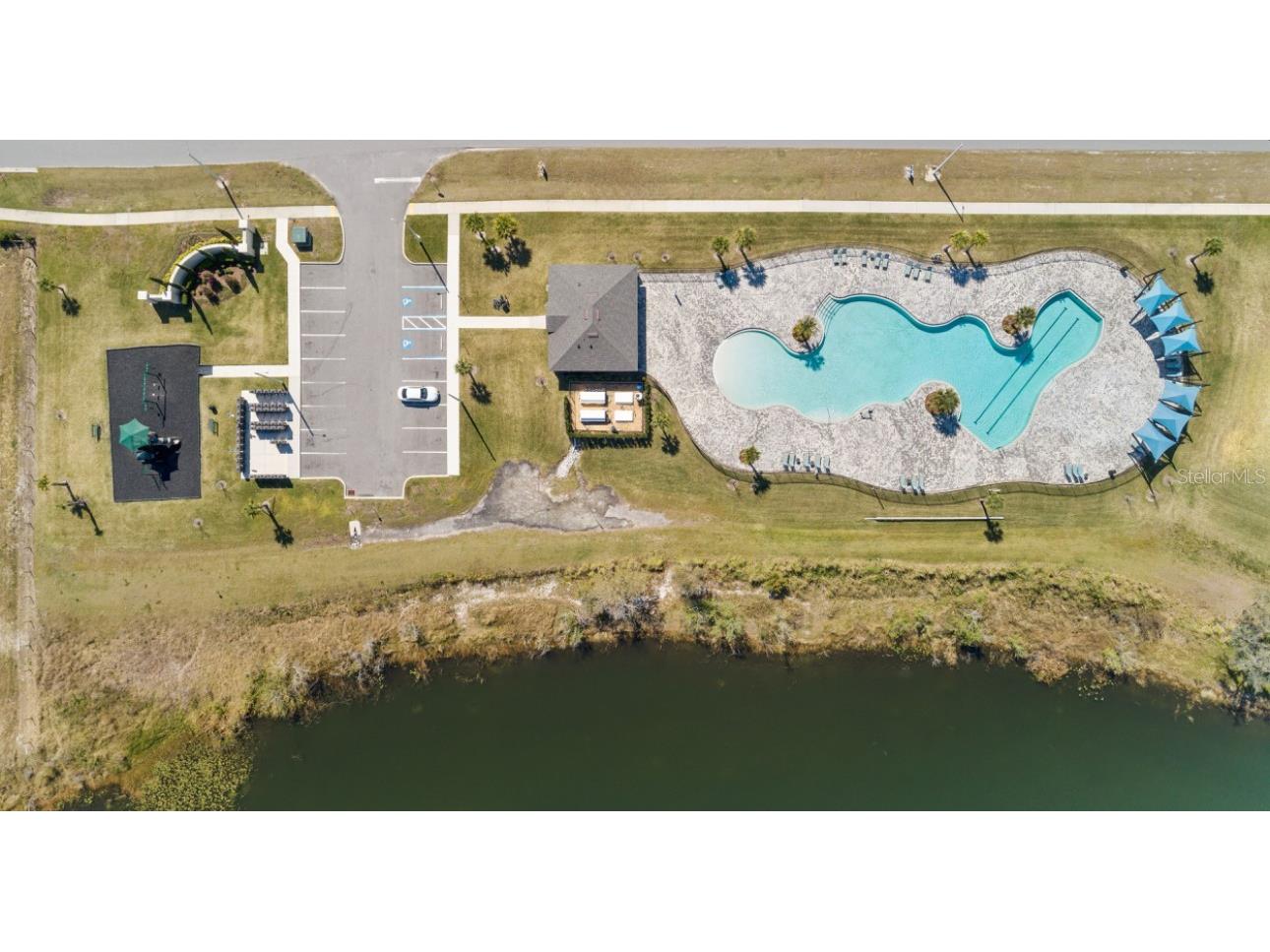 4977 Kaia Avenue Winter Haven FL 33884 O6308408 image5