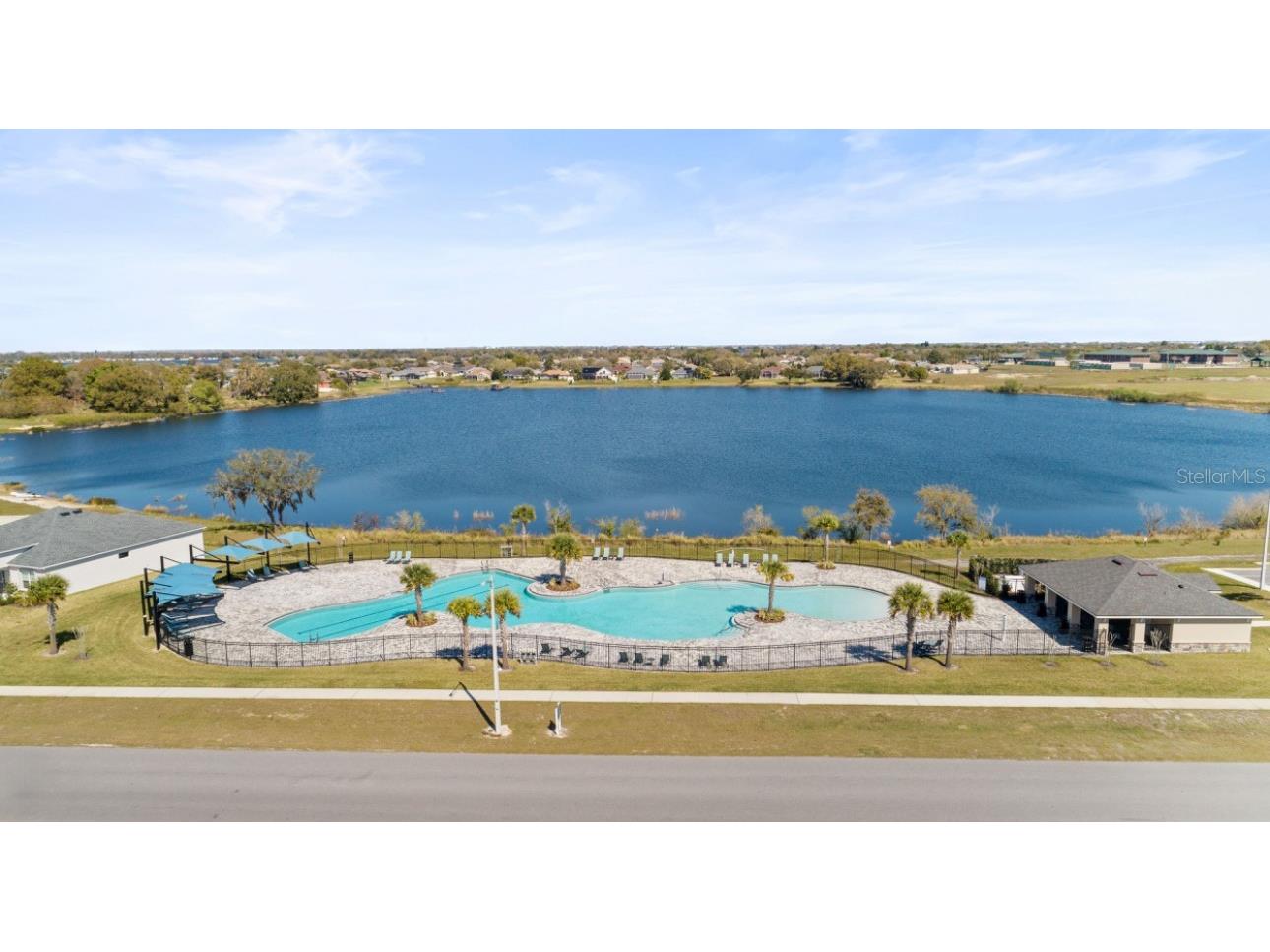 4977 Kaia Avenue Winter Haven FL 33884 O6308408 image7