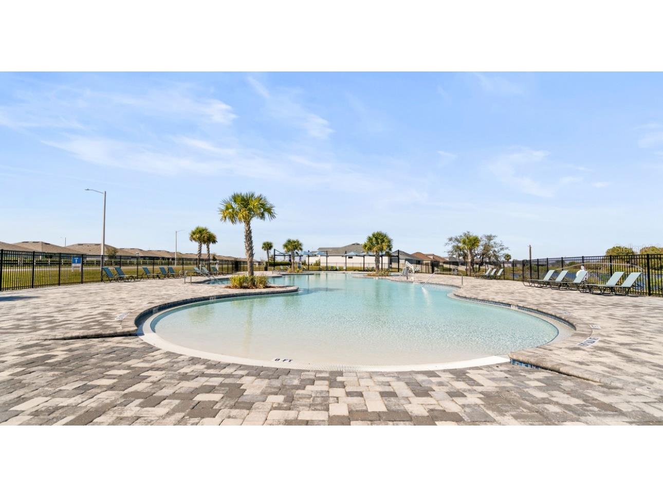 4977 Kaia Avenue Winter Haven FL 33884 O6308408 image8