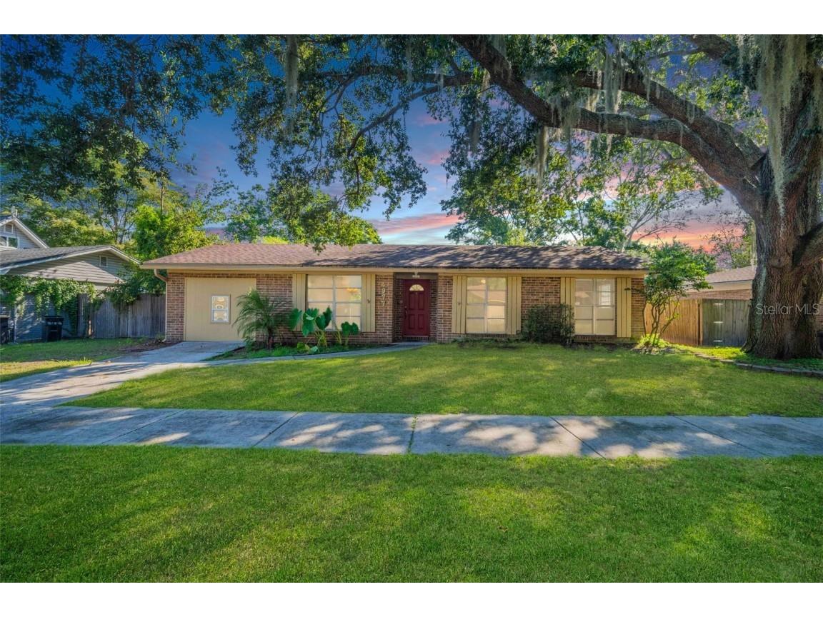 4977 Lofty Pines Circle W Jacksonville FL 32210 FC303536 image1