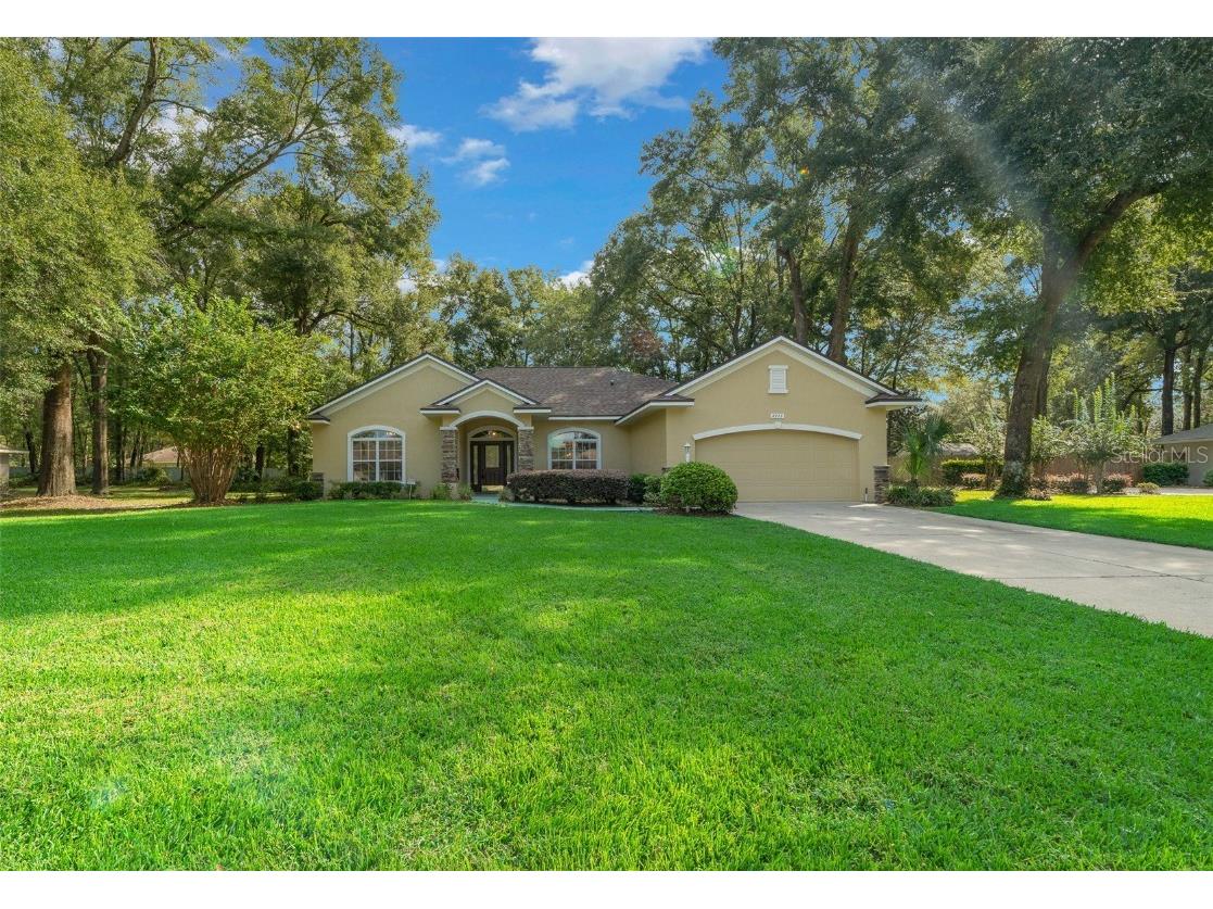 4977 SE 44th Circle Ocala FL 34480 OM692545 image1