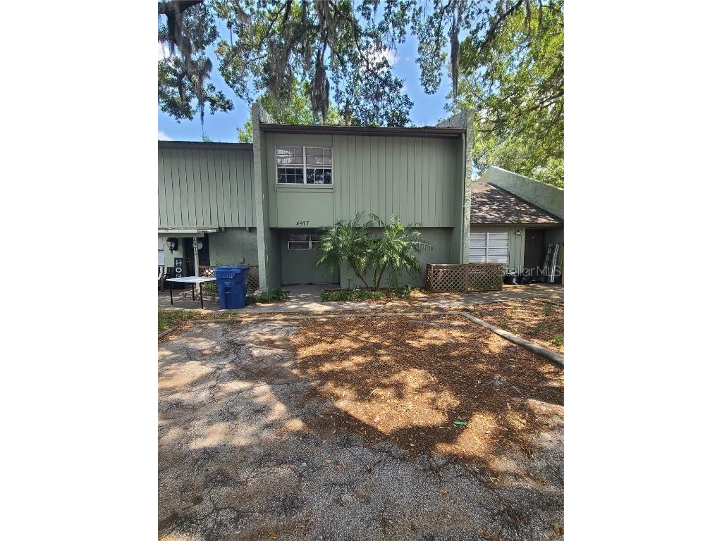 4977 Steel Dust Lane Lutz FL 33559 T3528018 image1