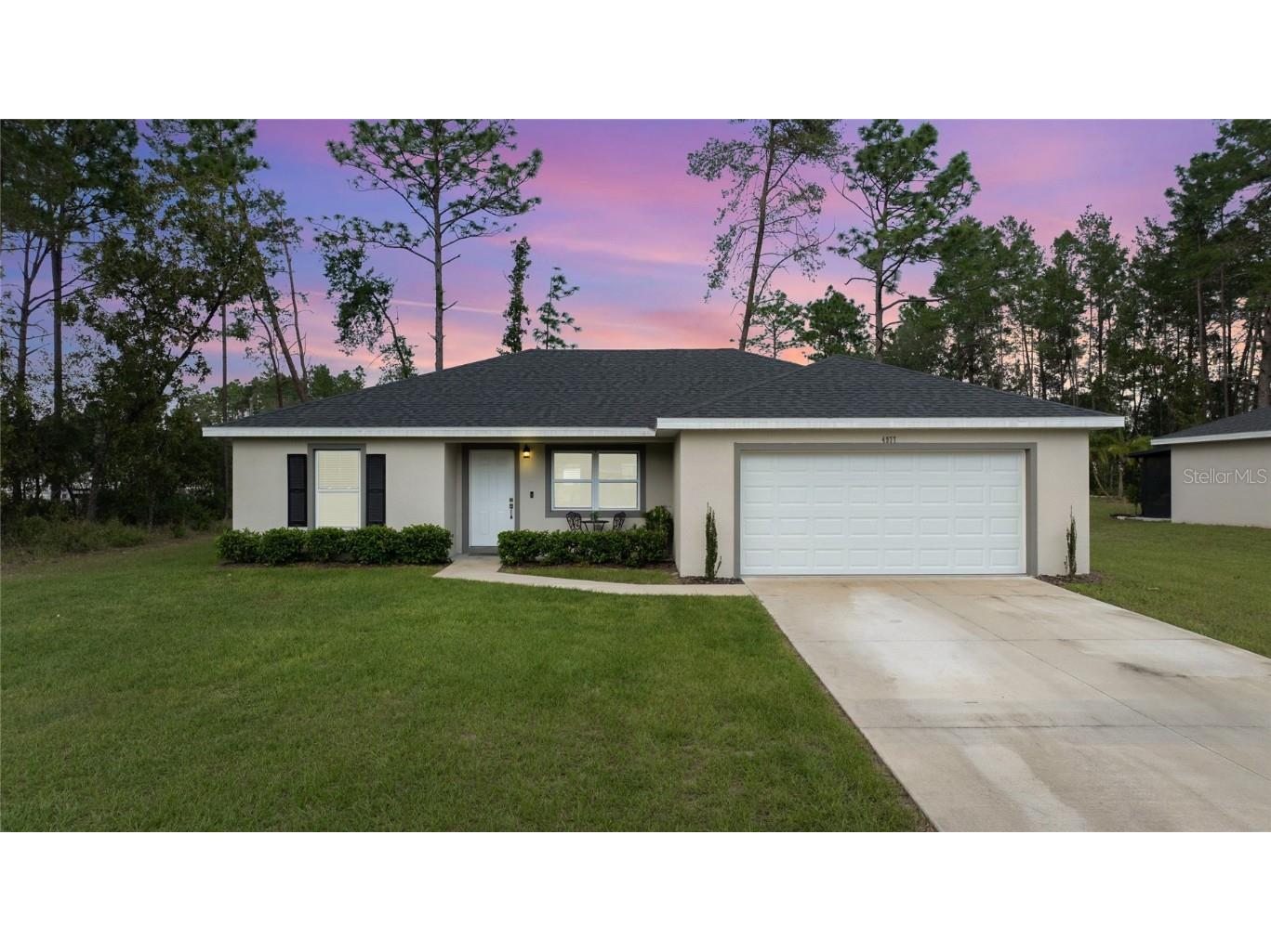 4977 SW 157th Street Ocala FL 34473 O6249367 image1