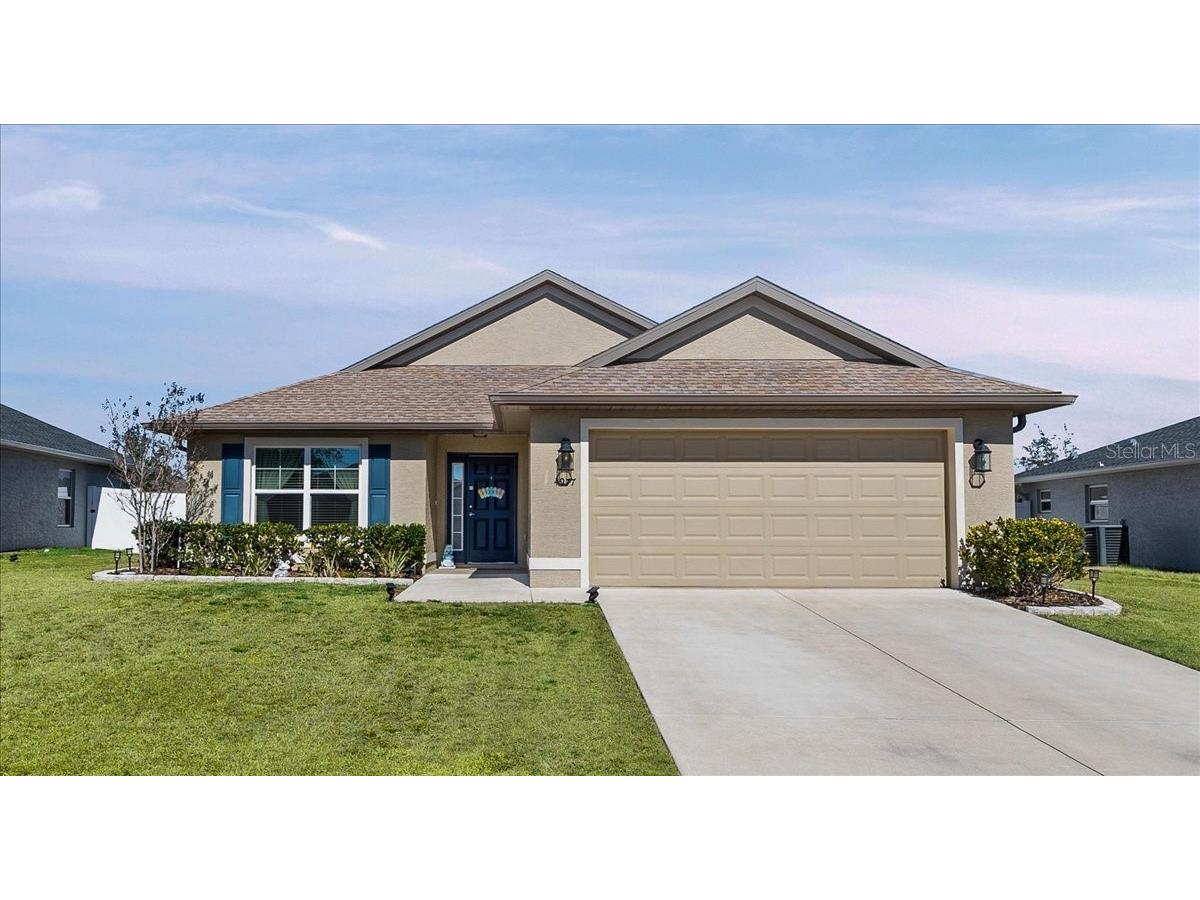 4977 SW 90th Place Ocala FL 34476 OM717386 image1
