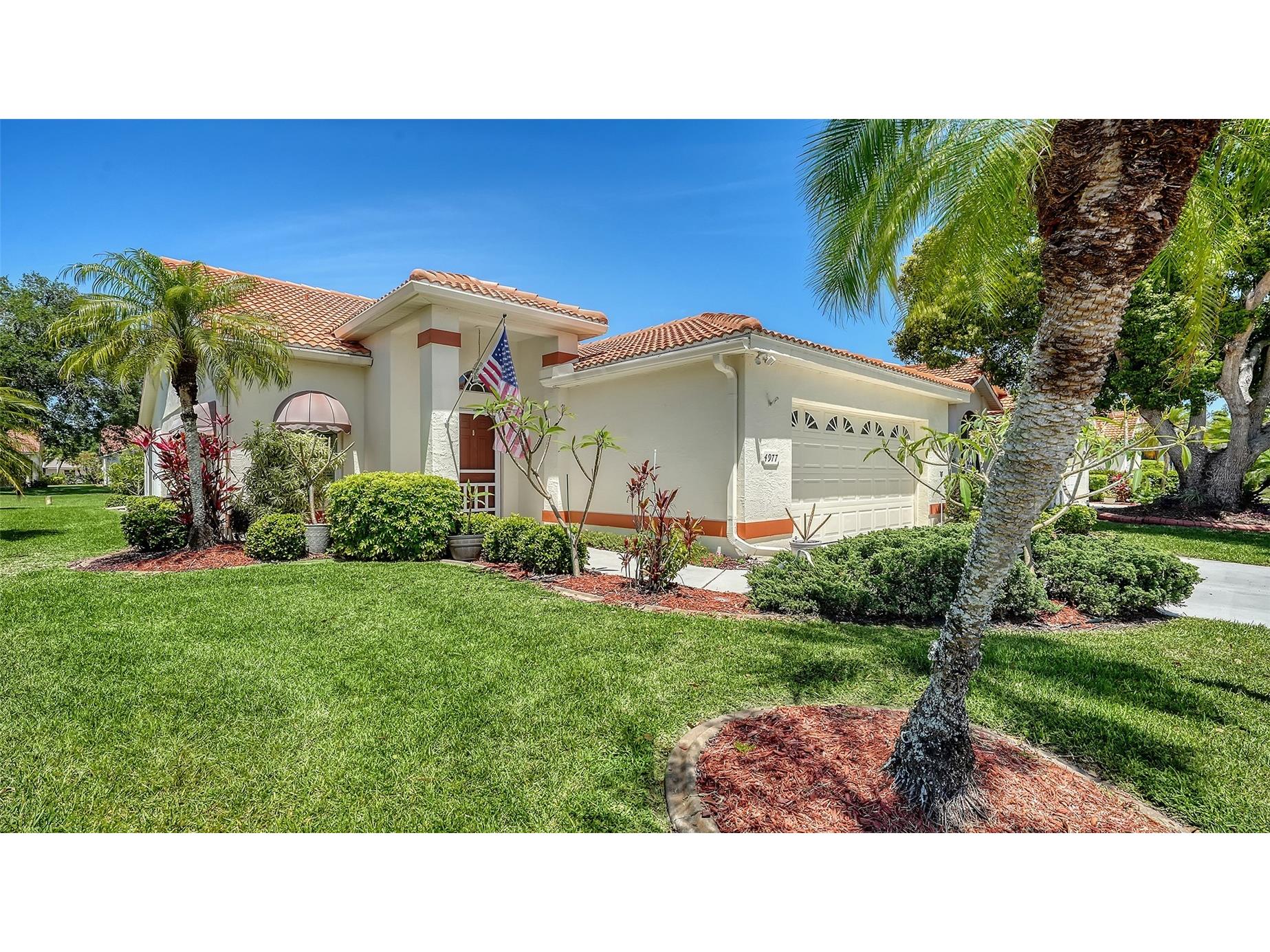 4977 Tamarack Trail Venice FL 34293 A4678220 image1