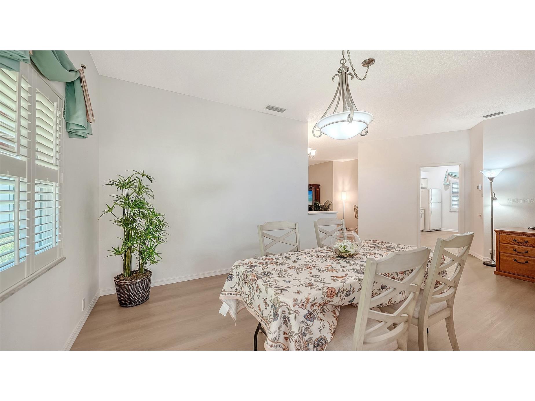 4977 Tamarack Trail Venice FL 34293 A4678220 image11