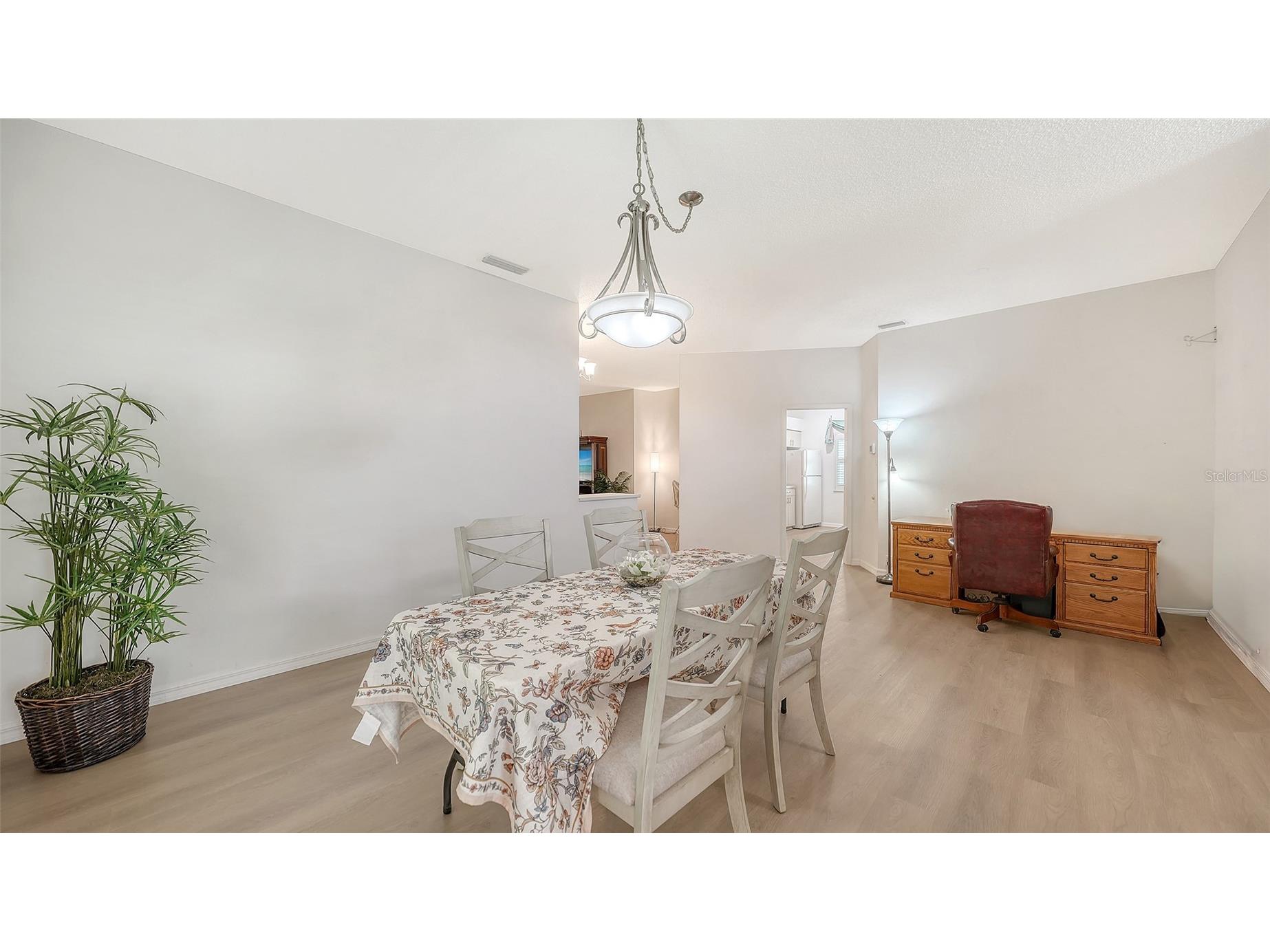 4977 Tamarack Trail Venice FL 34293 A4678220 image12