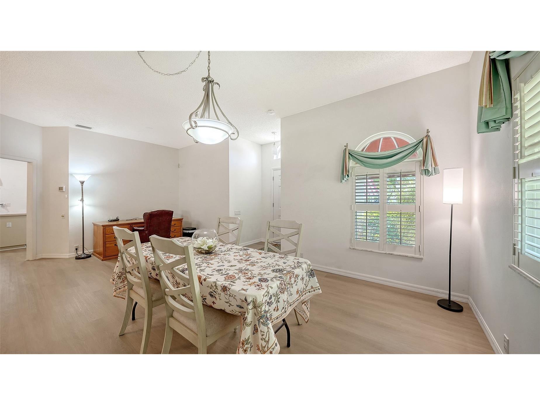 4977 Tamarack Trail Venice FL 34293 A4678220 image13
