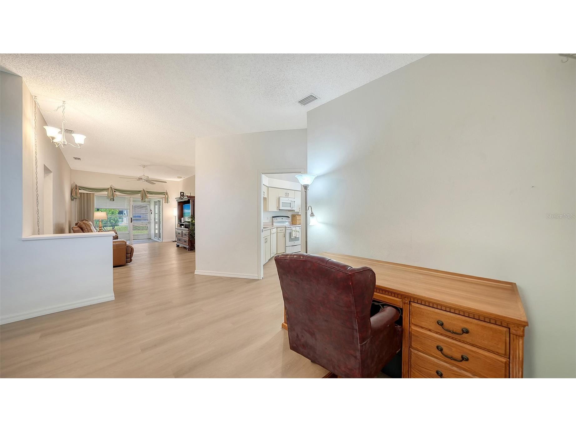 4977 Tamarack Trail Venice FL 34293 A4678220 image14