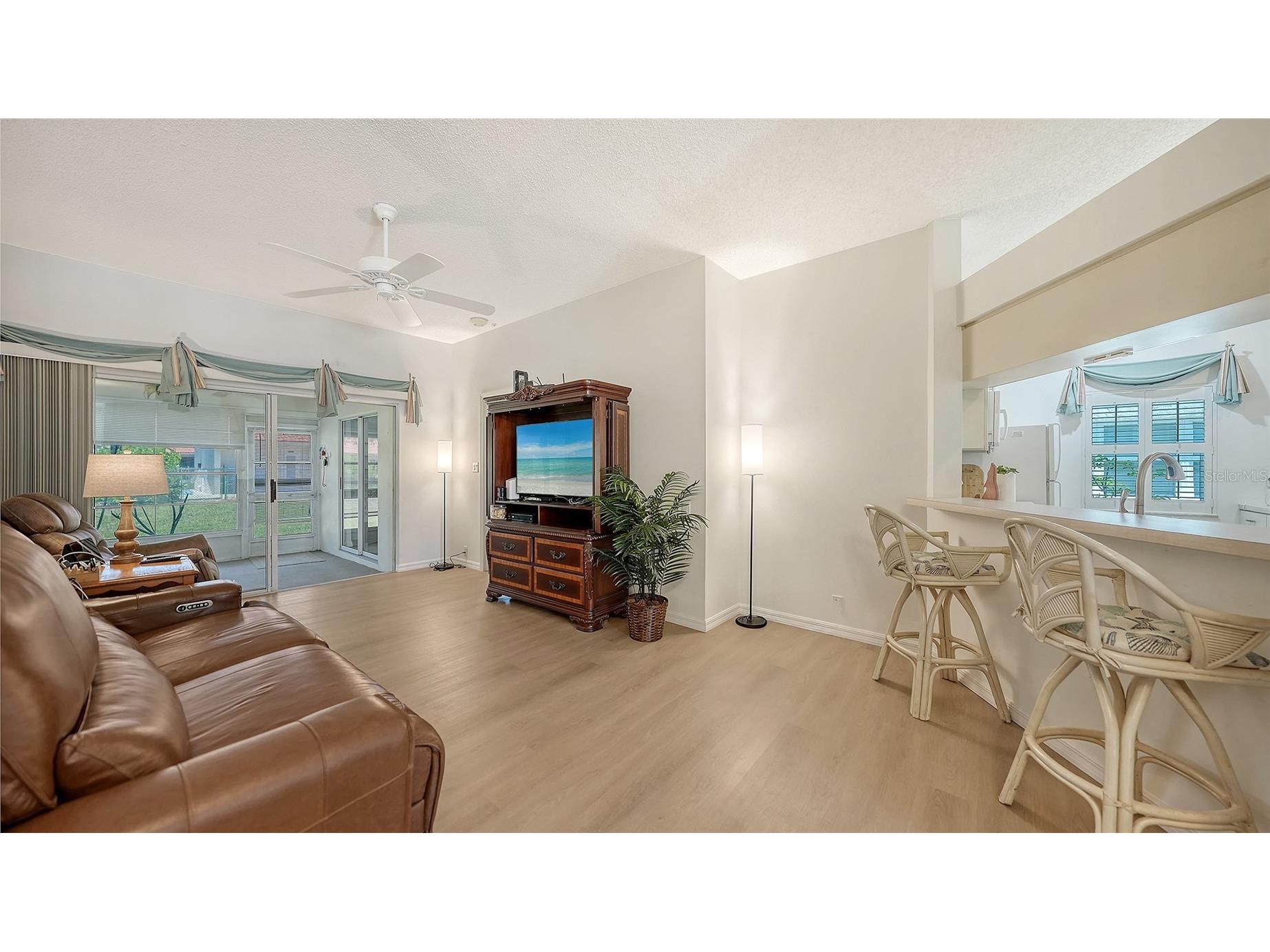4977 Tamarack Trail Venice FL 34293 A4678220 image15