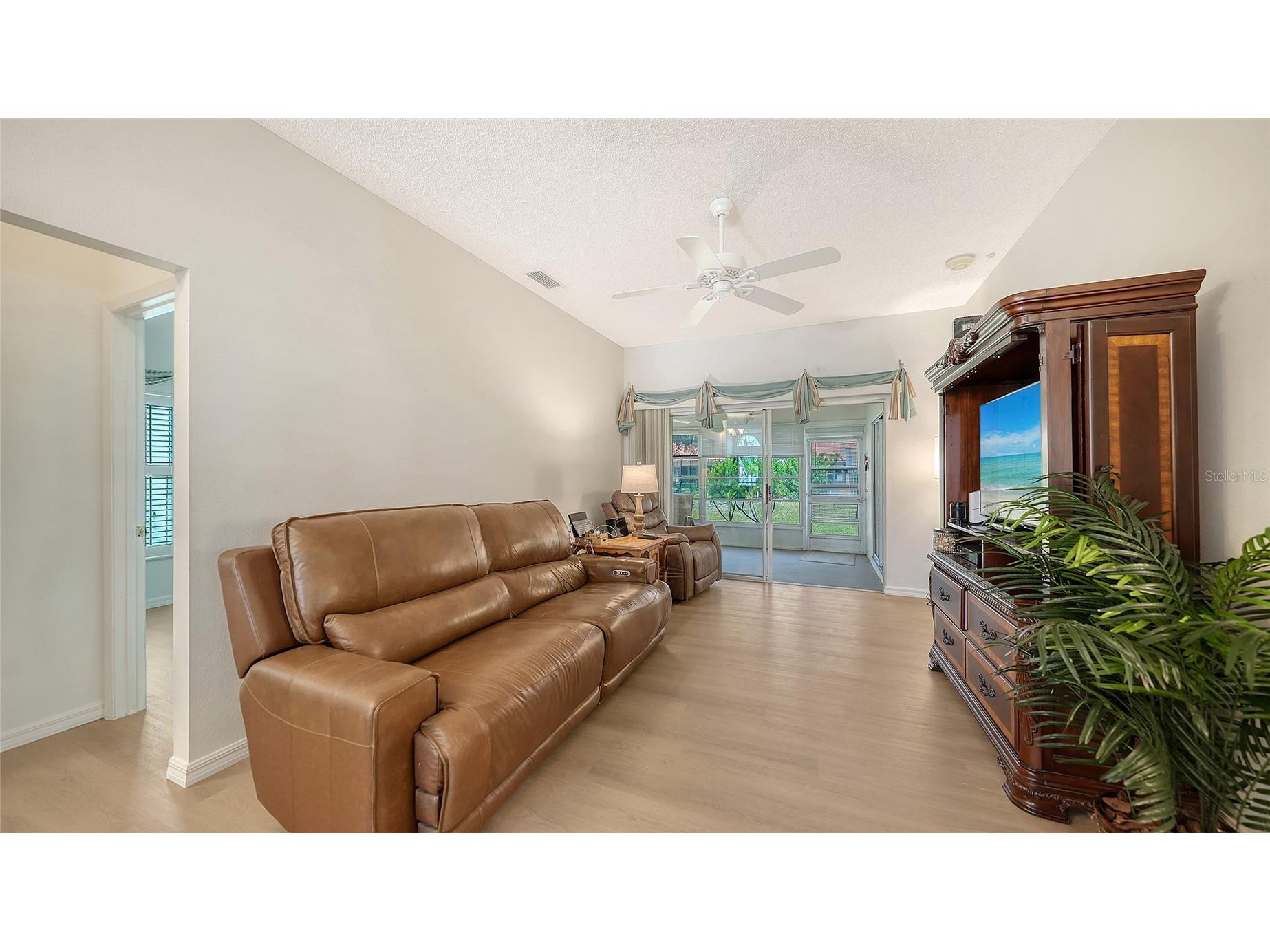 4977 Tamarack Trail Venice FL 34293 A4678220 image16