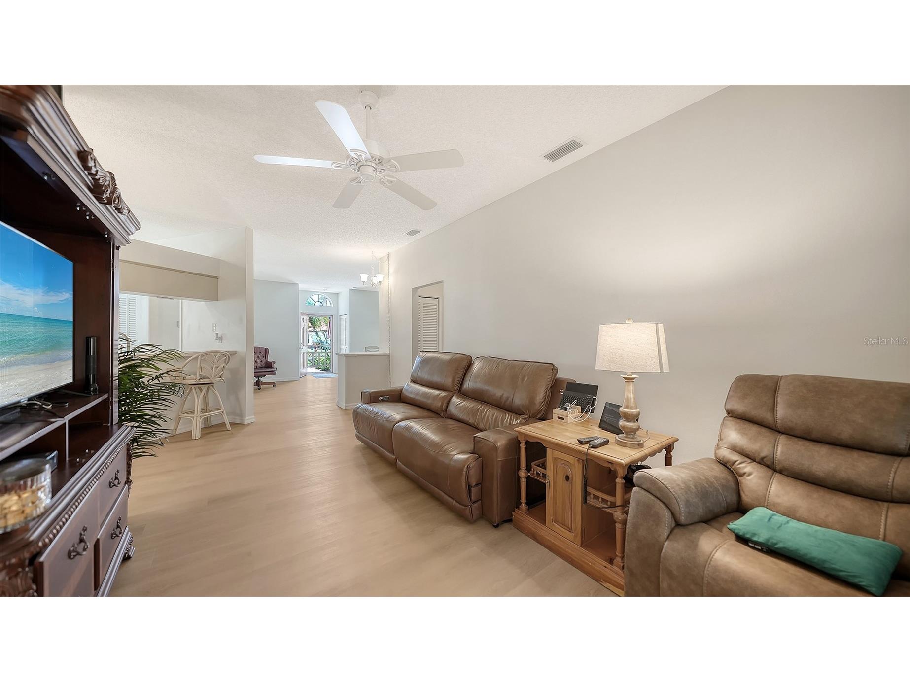 4977 Tamarack Trail Venice FL 34293 A4678220 image17