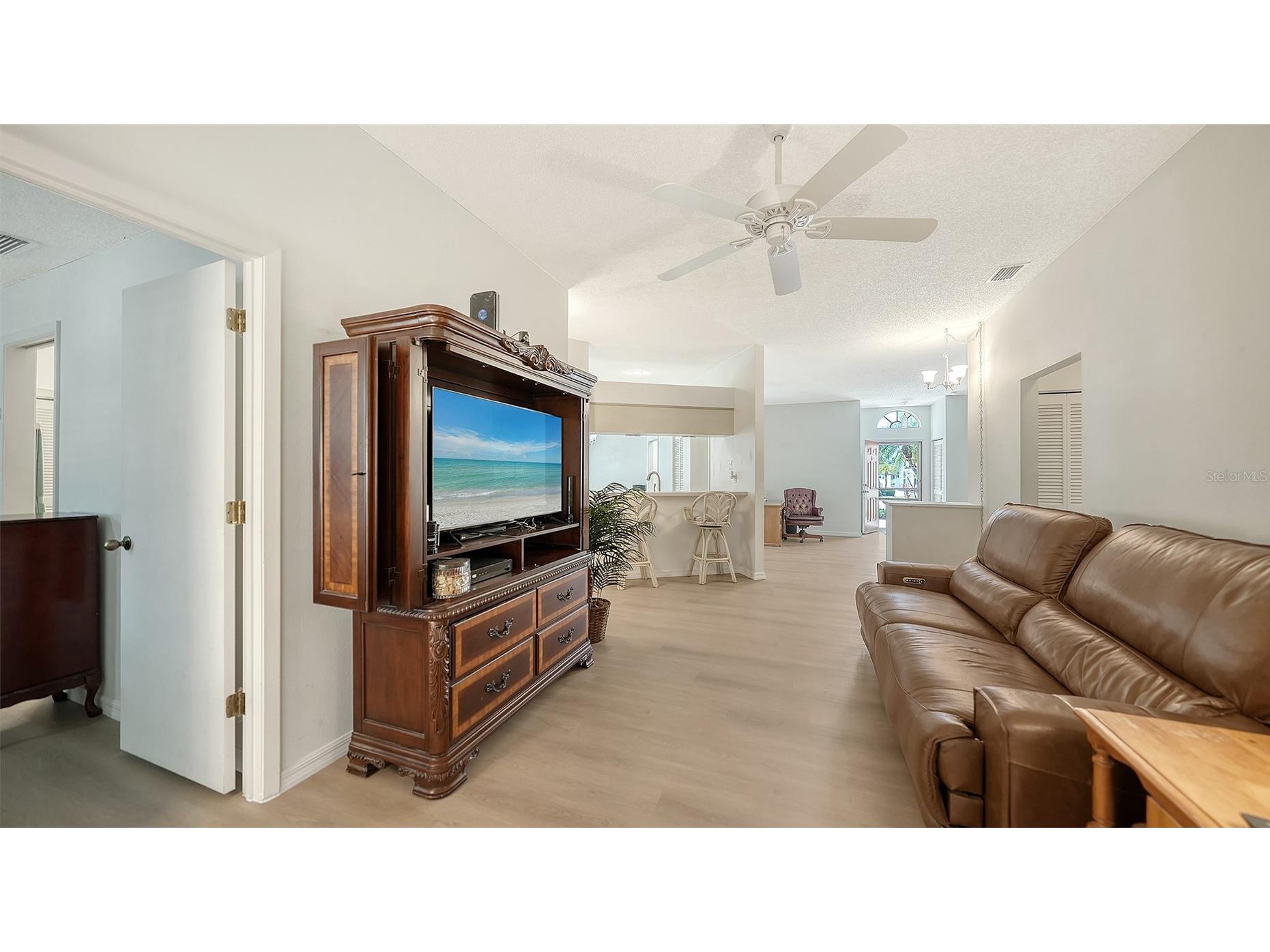 4977 Tamarack Trail Venice FL 34293 A4678220 image18