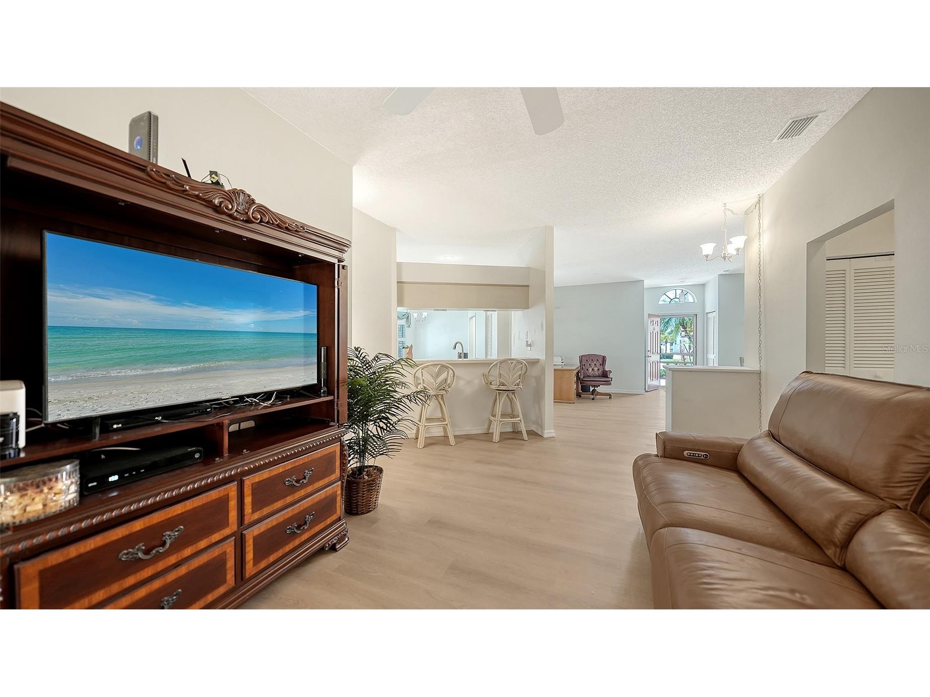 4977 Tamarack Trail Venice FL 34293 A4678220 image19