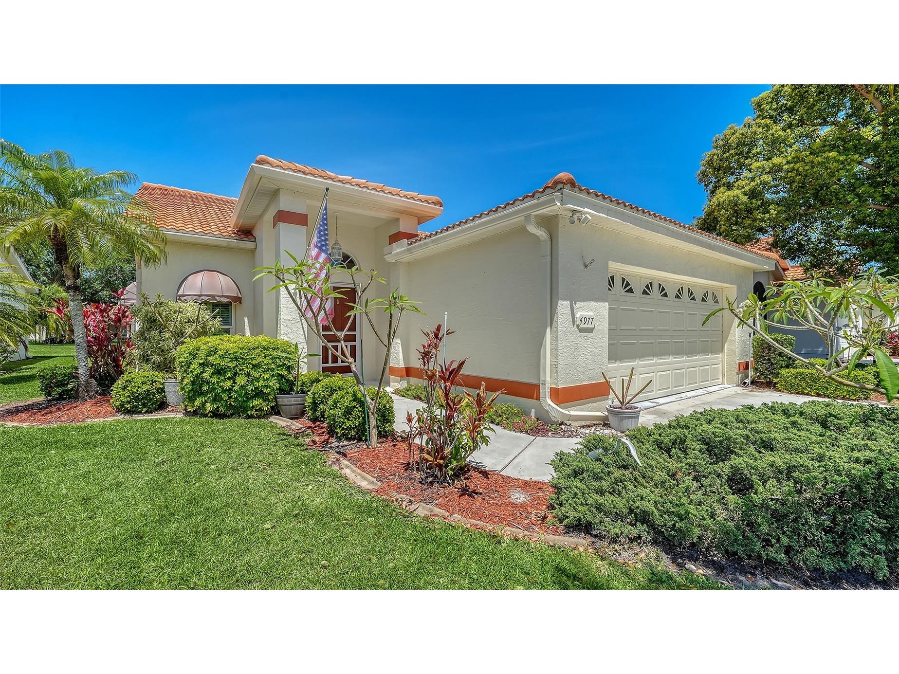 4977 Tamarack Trail Venice FL 34293 A4678220 image2