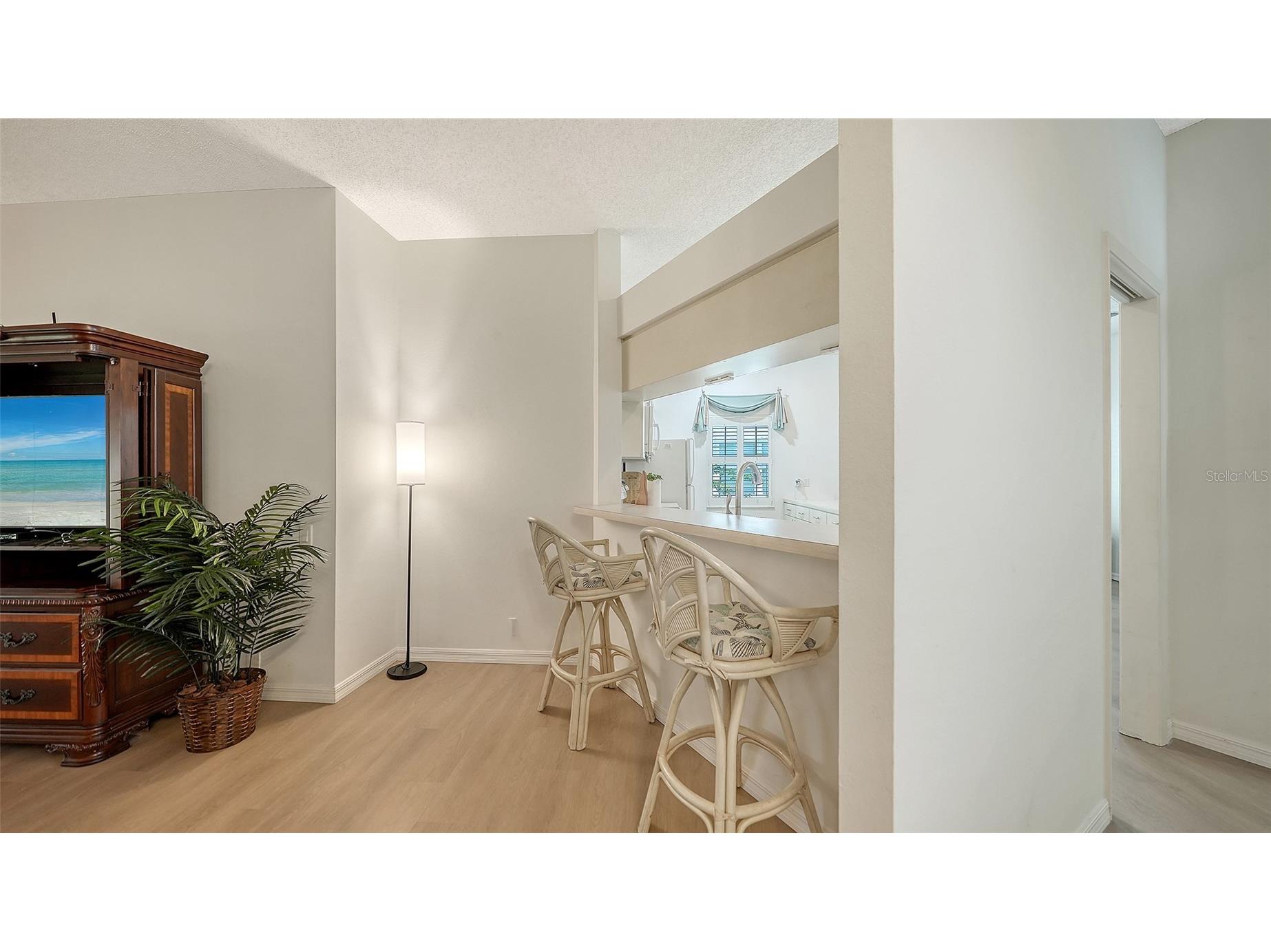 4977 Tamarack Trail Venice FL 34293 A4678220 image20