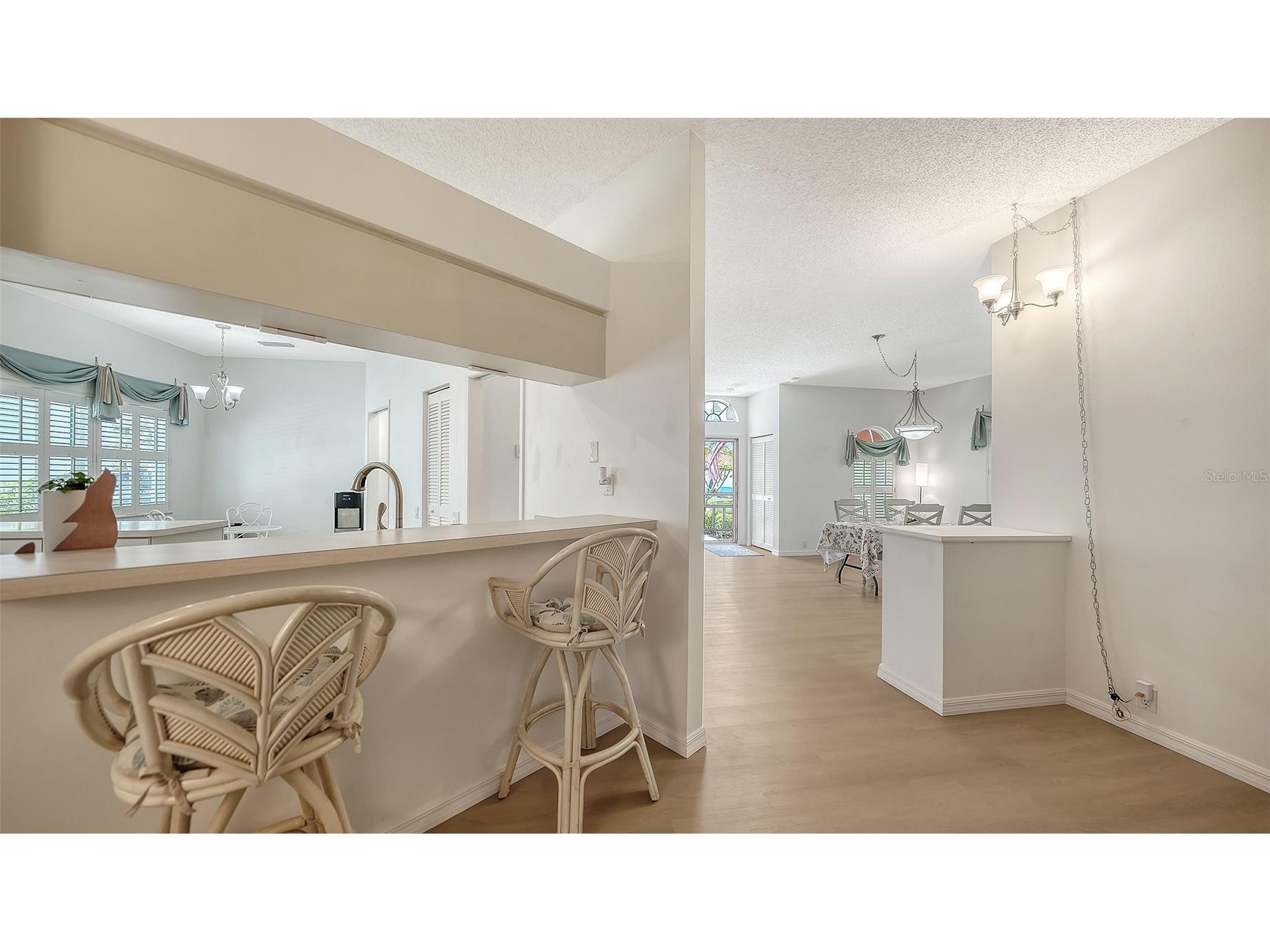 4977 Tamarack Trail Venice FL 34293 A4678220 image21