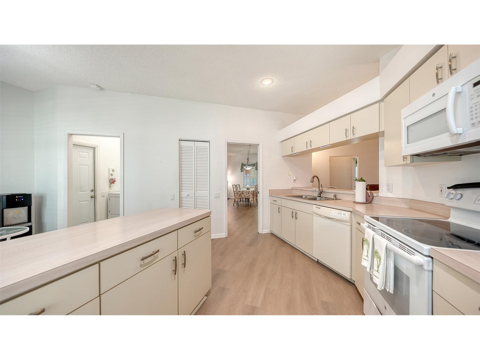 4977 Tamarack Trail Venice FL 34293 A4678220 image24