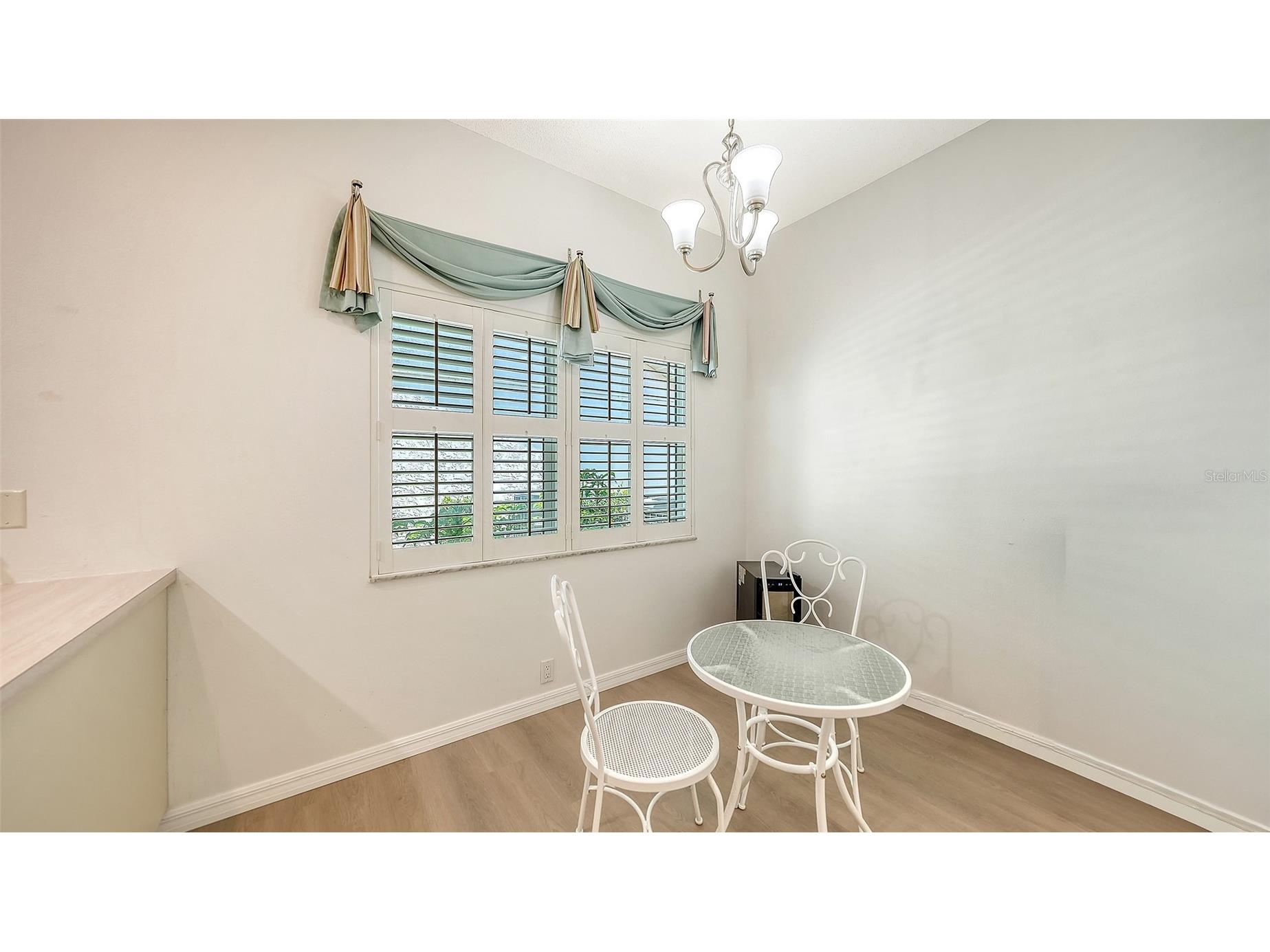 4977 Tamarack Trail Venice FL 34293 A4678220 image26