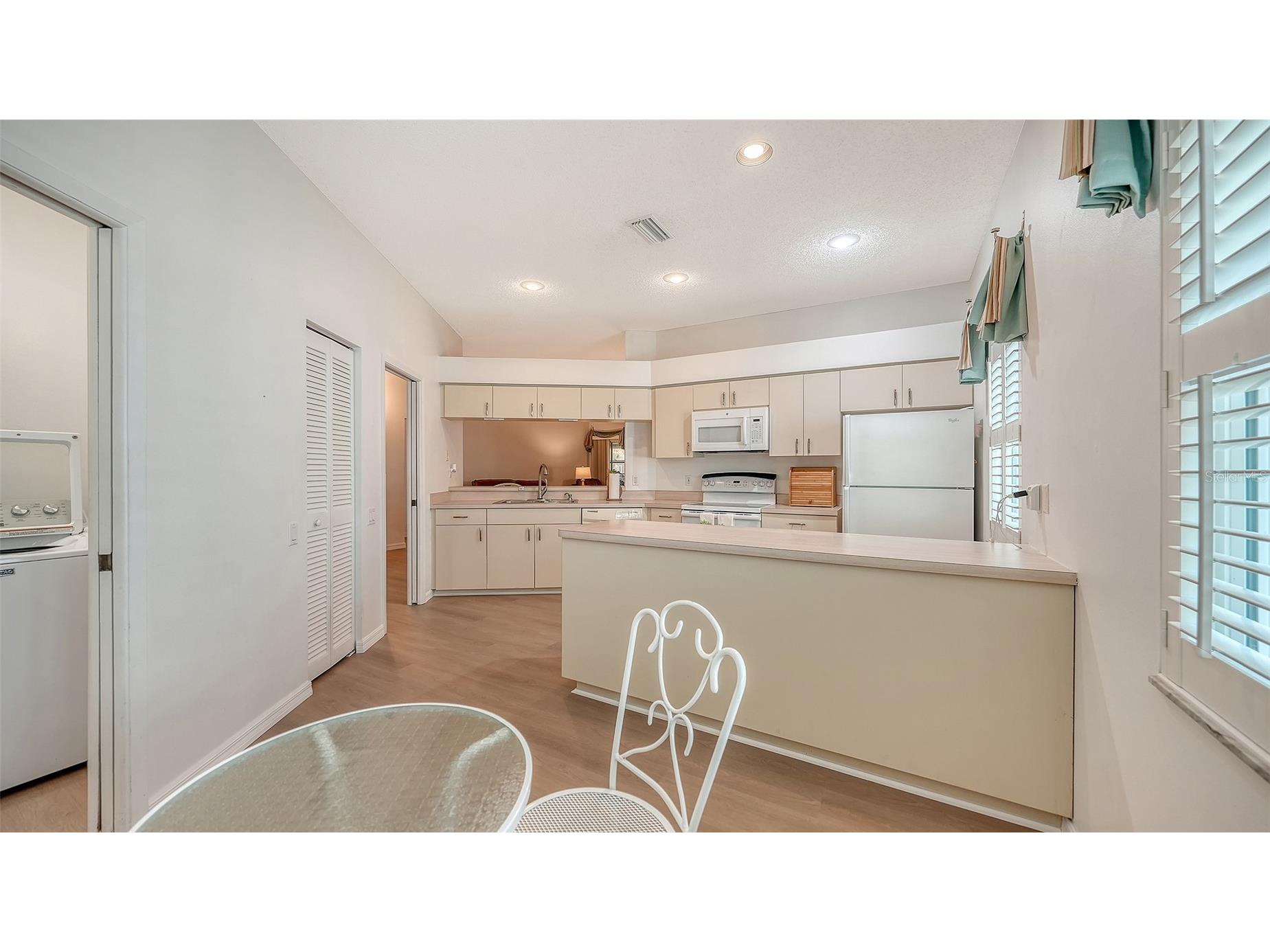4977 Tamarack Trail Venice FL 34293 A4678220 image27