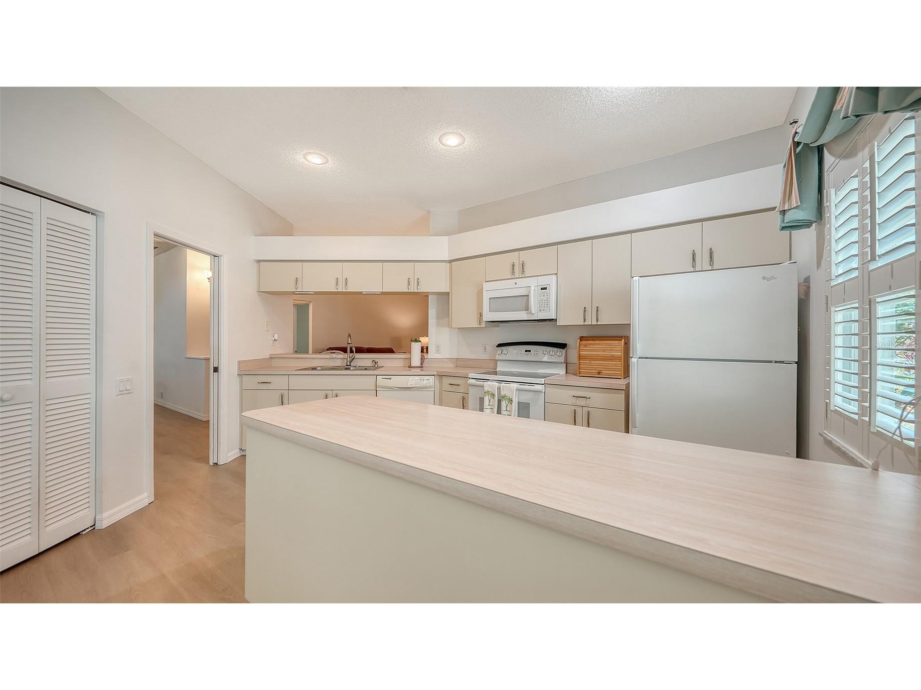 4977 Tamarack Trail Venice FL 34293 A4678220 image28