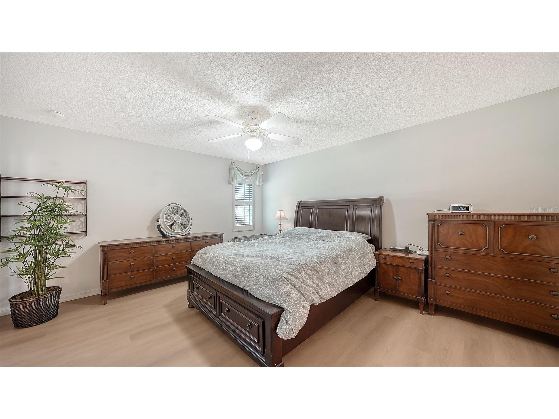 4977 Tamarack Trail Venice FL 34293 A4678220 image29