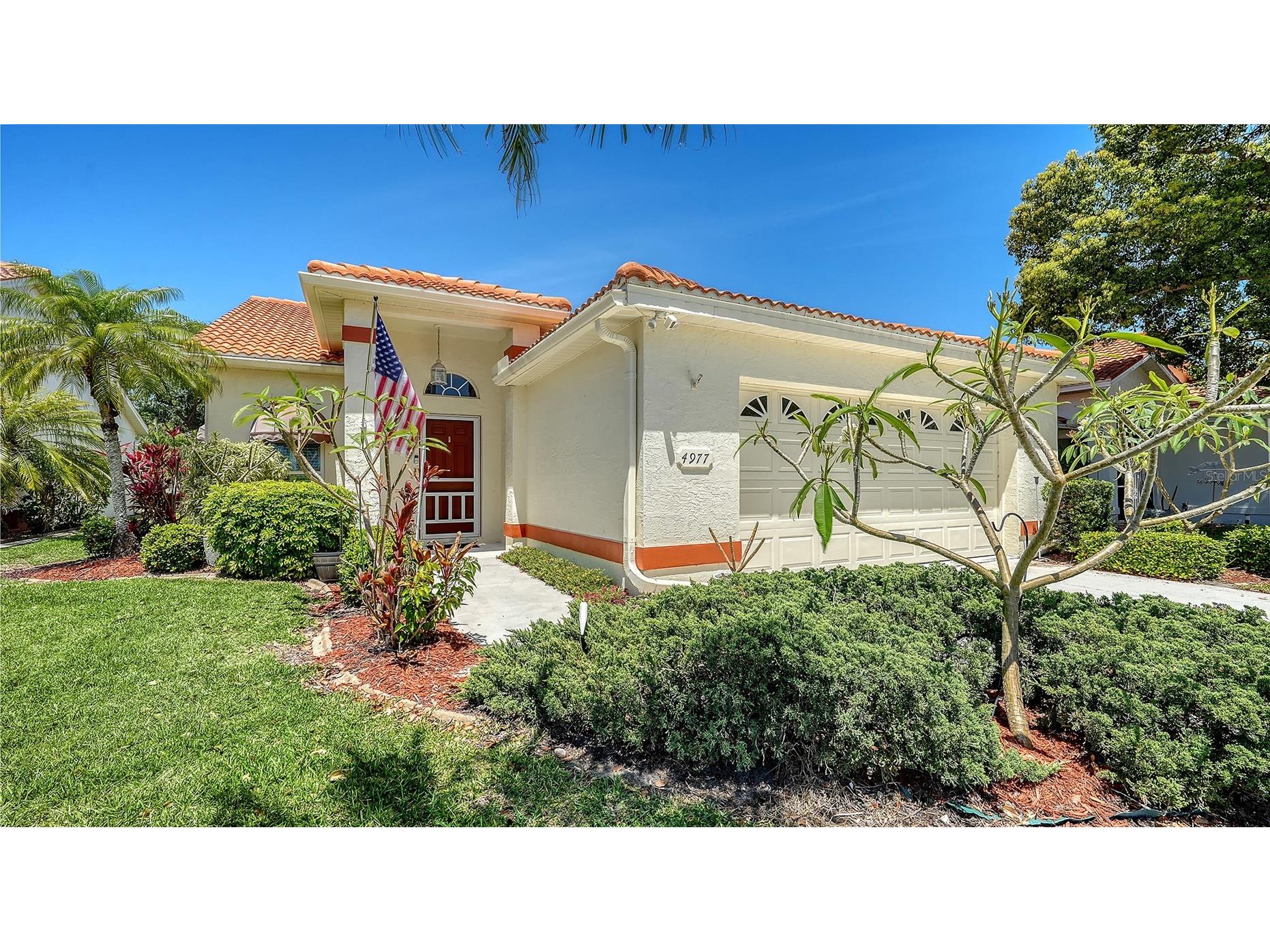 4977 Tamarack Trail Venice FL 34293 A4678220 image3