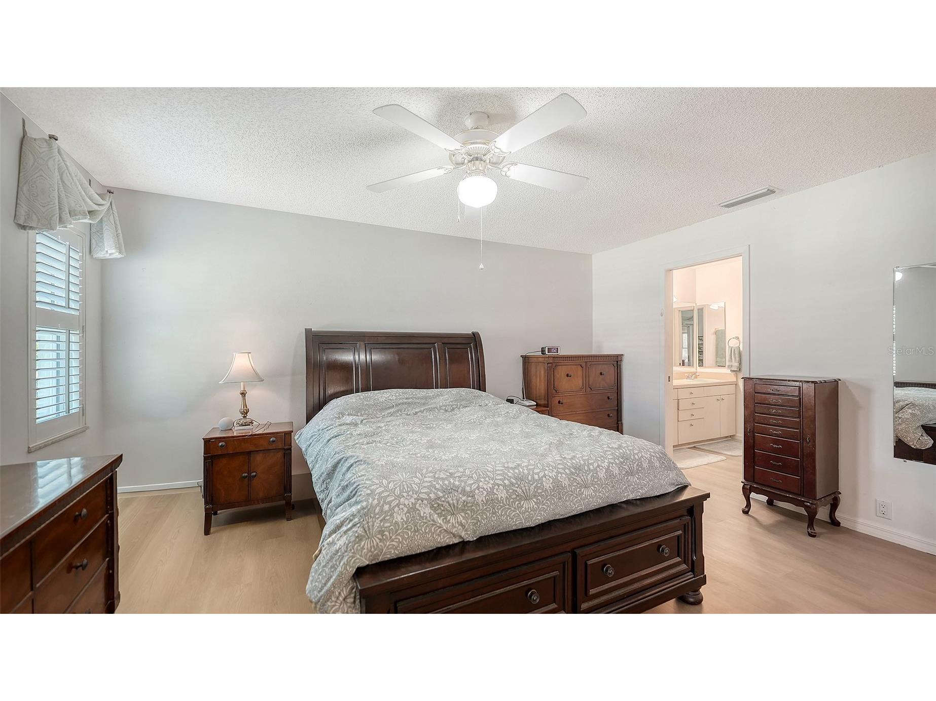 4977 Tamarack Trail Venice FL 34293 A4678220 image30