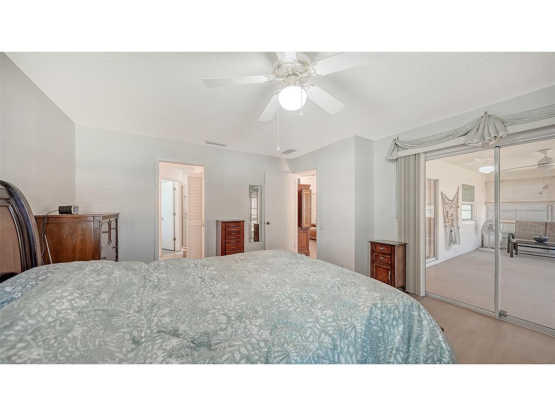 4977 Tamarack Trail Venice FL 34293 A4678220 image31