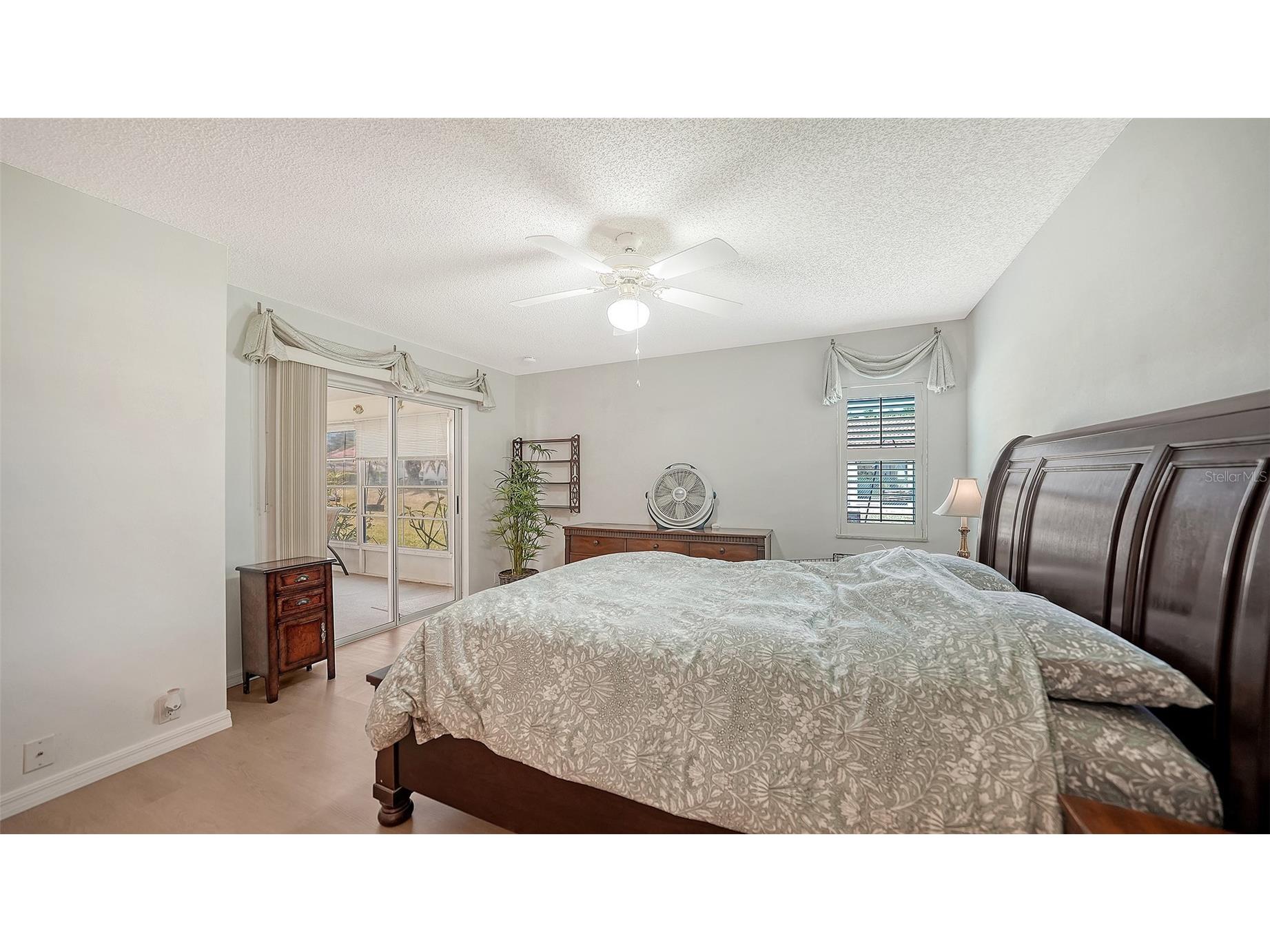 4977 Tamarack Trail Venice FL 34293 A4678220 image32