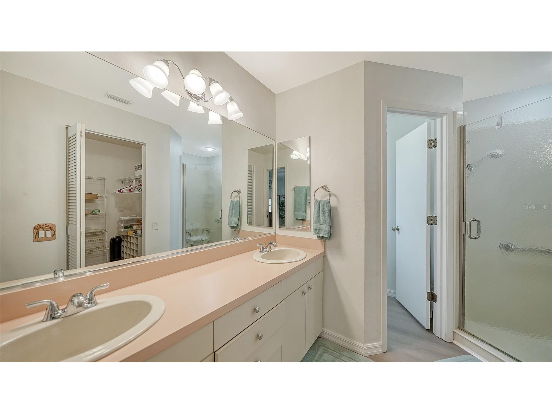 4977 Tamarack Trail Venice FL 34293 A4678220 image33