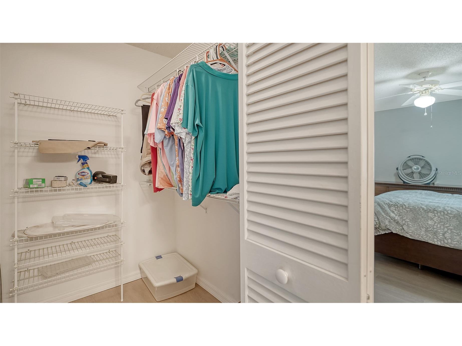 4977 Tamarack Trail Venice FL 34293 A4678220 image34