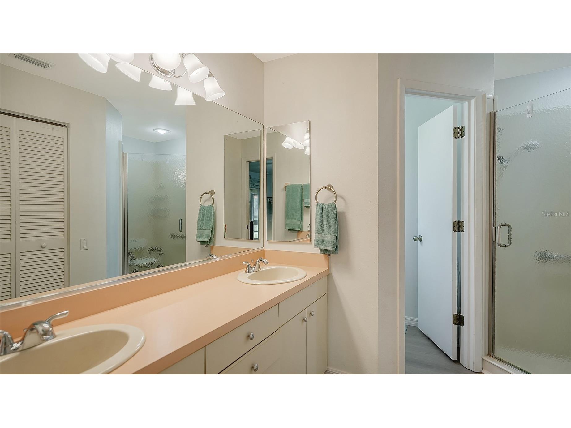 4977 Tamarack Trail Venice FL 34293 A4678220 image35