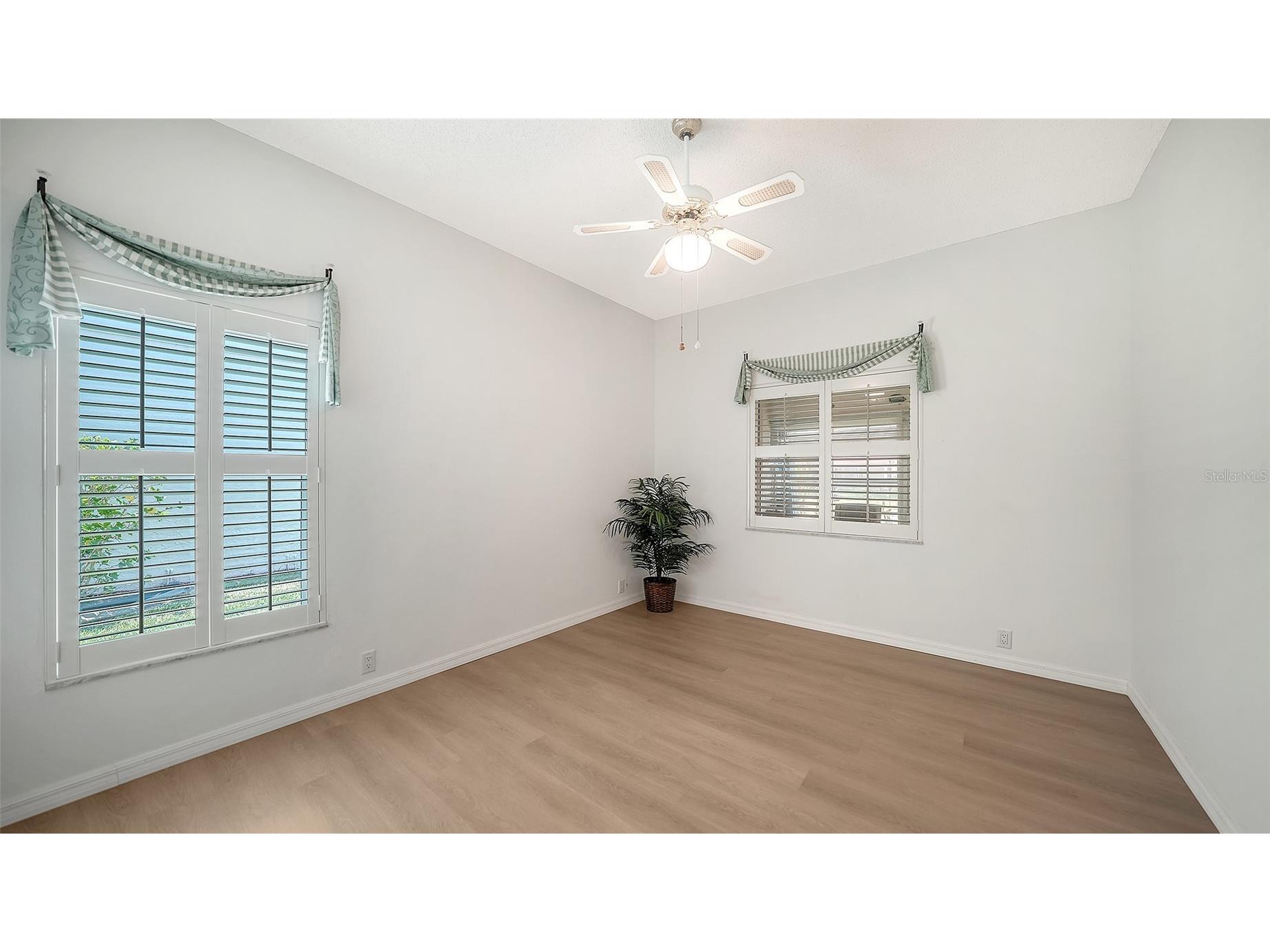 4977 Tamarack Trail Venice FL 34293 A4678220 image36