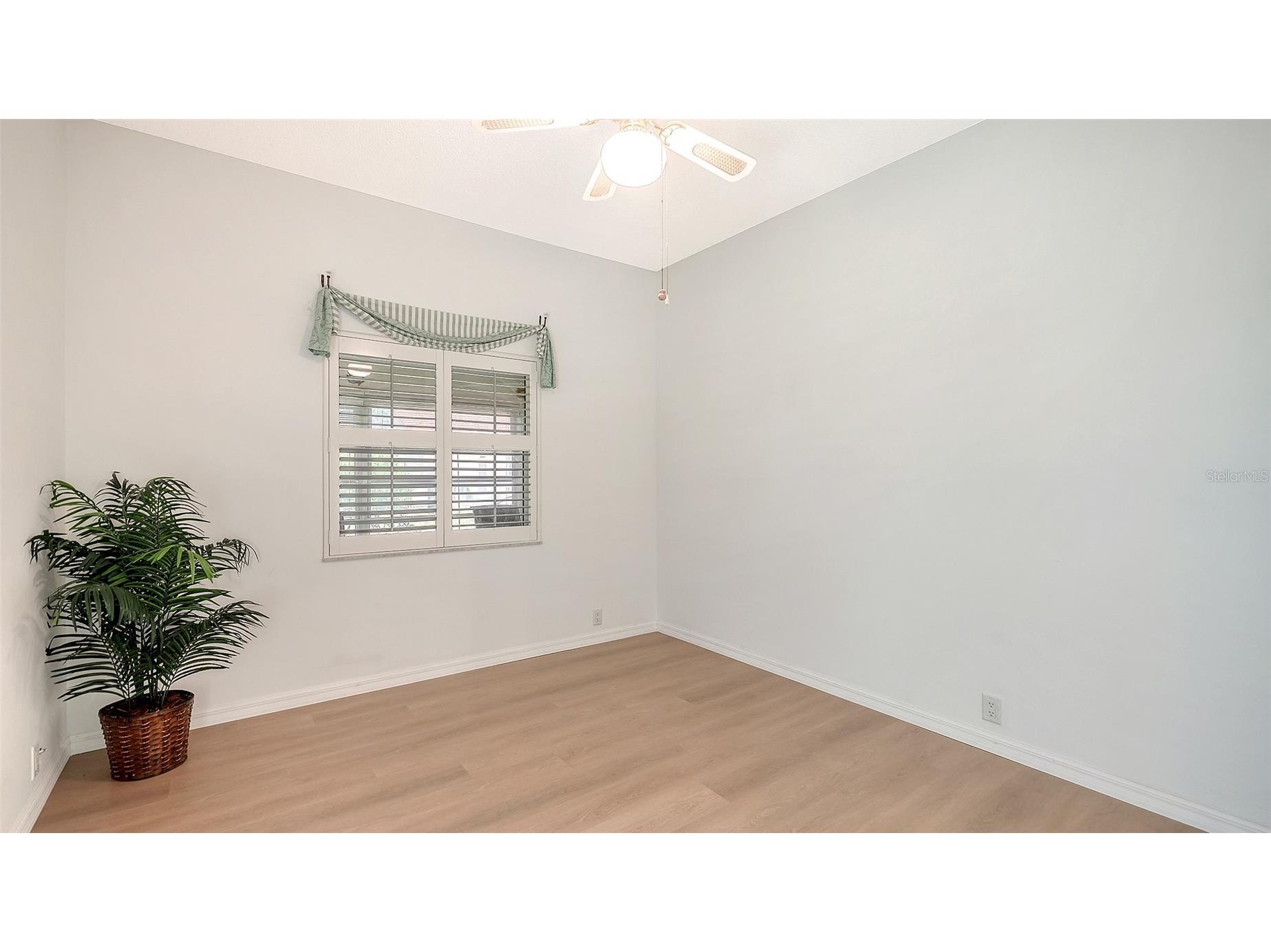 4977 Tamarack Trail Venice FL 34293 A4678220 image37