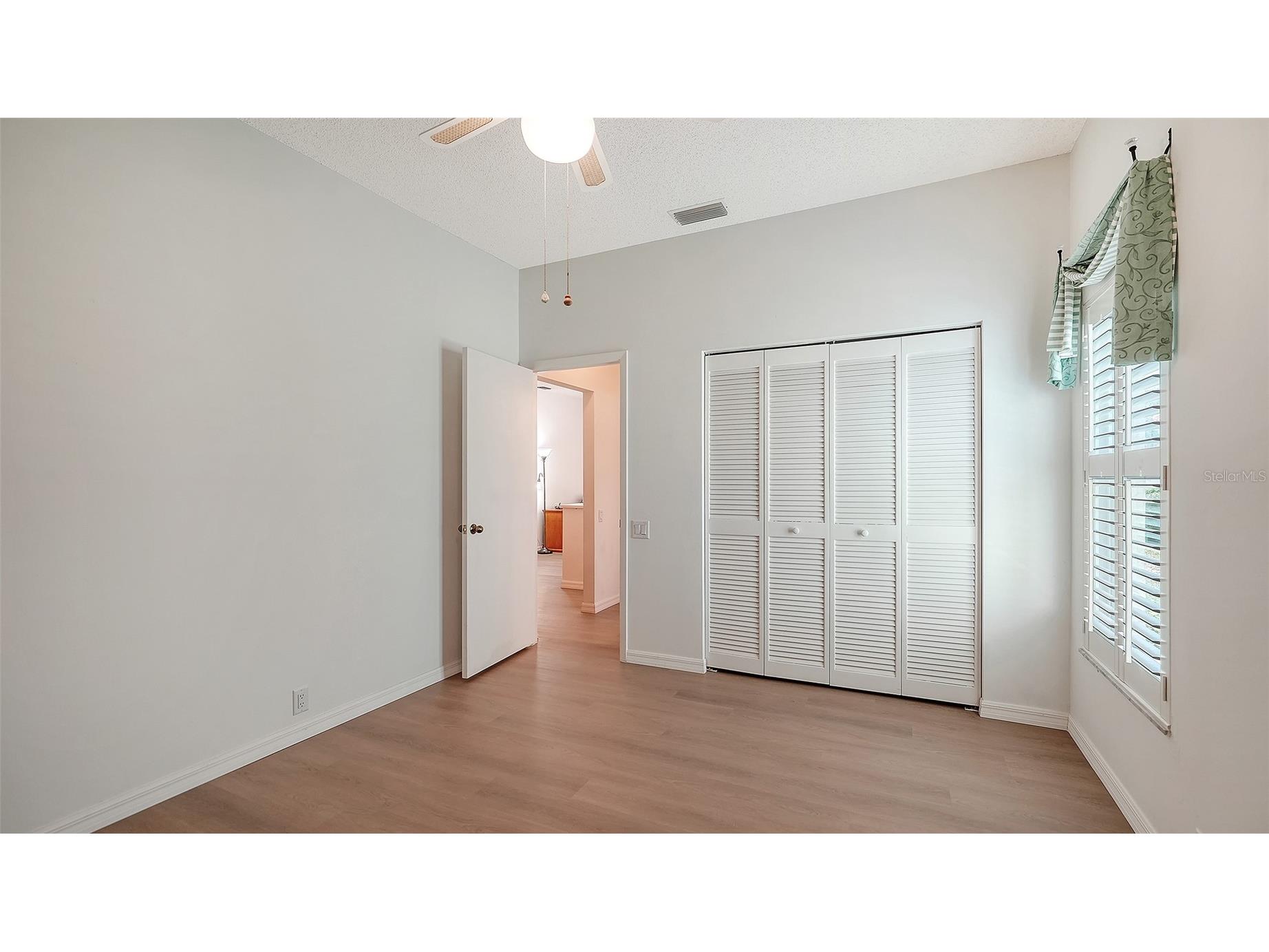4977 Tamarack Trail Venice FL 34293 A4678220 image38