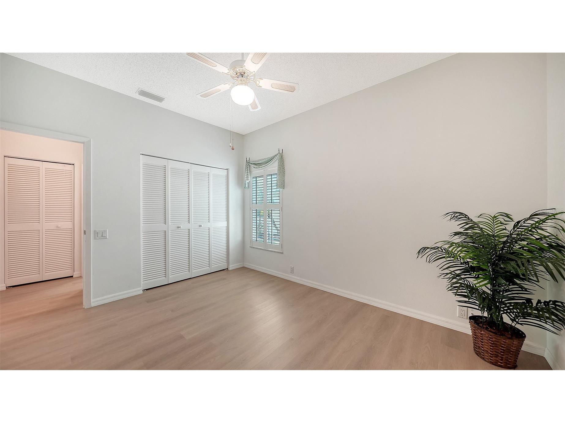4977 Tamarack Trail Venice FL 34293 A4678220 image39