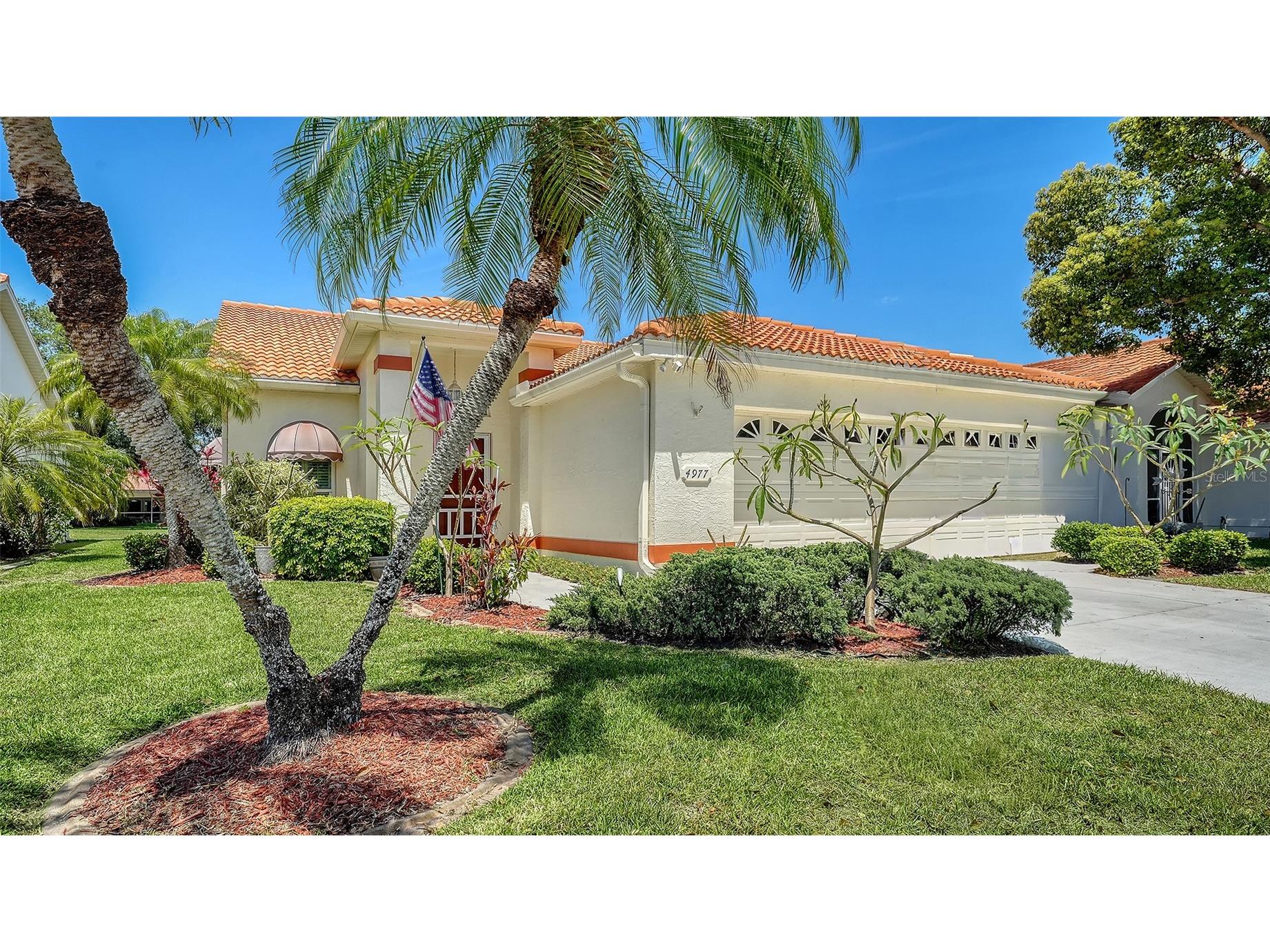 4977 Tamarack Trail Venice FL 34293 A4678220 image4