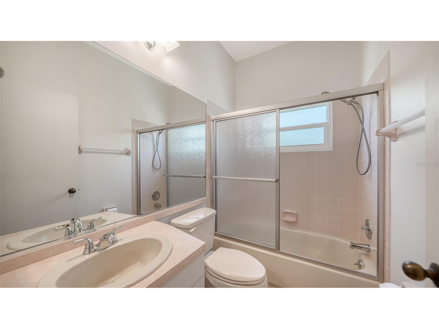 4977 Tamarack Trail Venice FL 34293 A4678220 image40