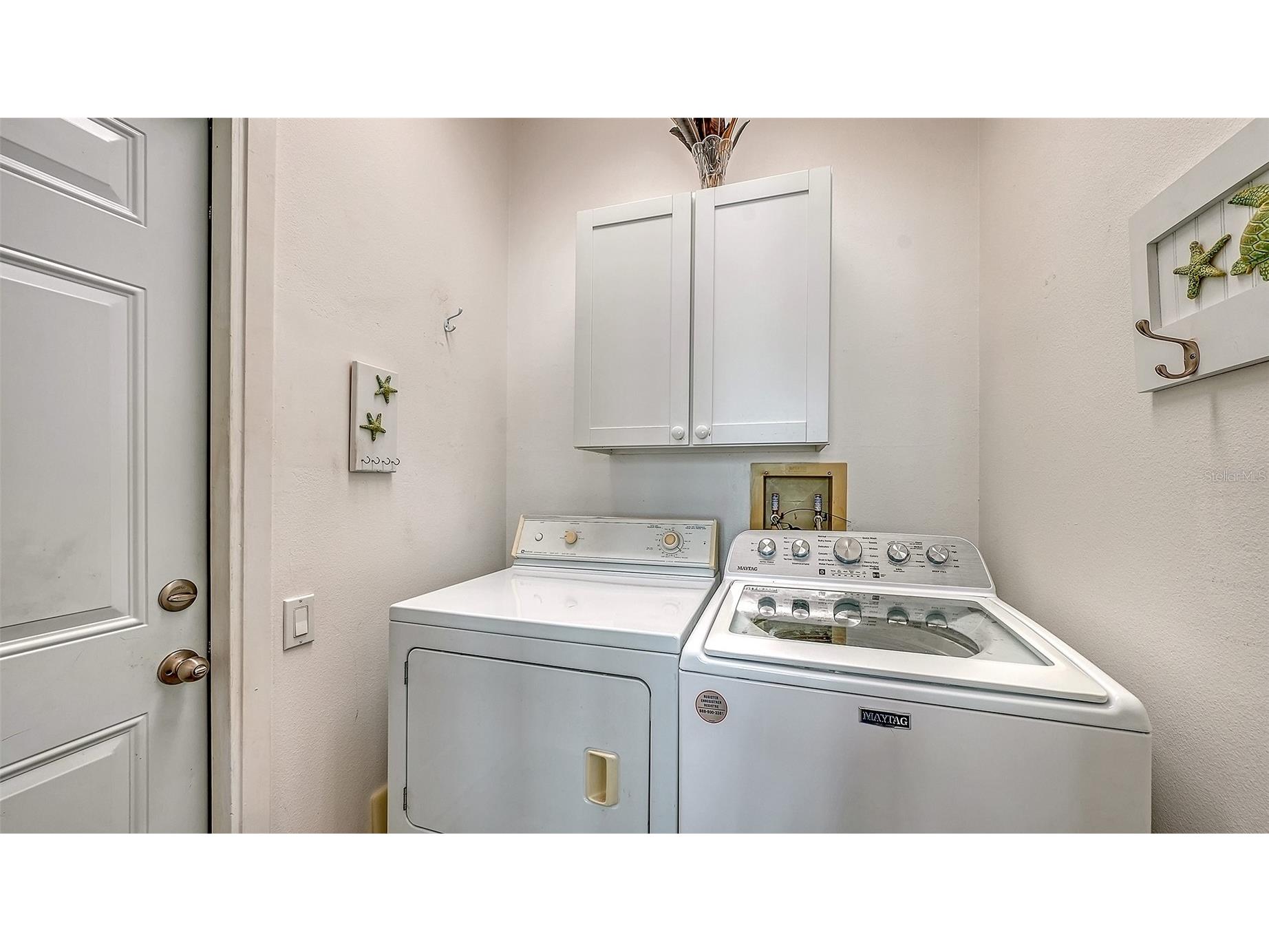 4977 Tamarack Trail Venice FL 34293 A4678220 image41