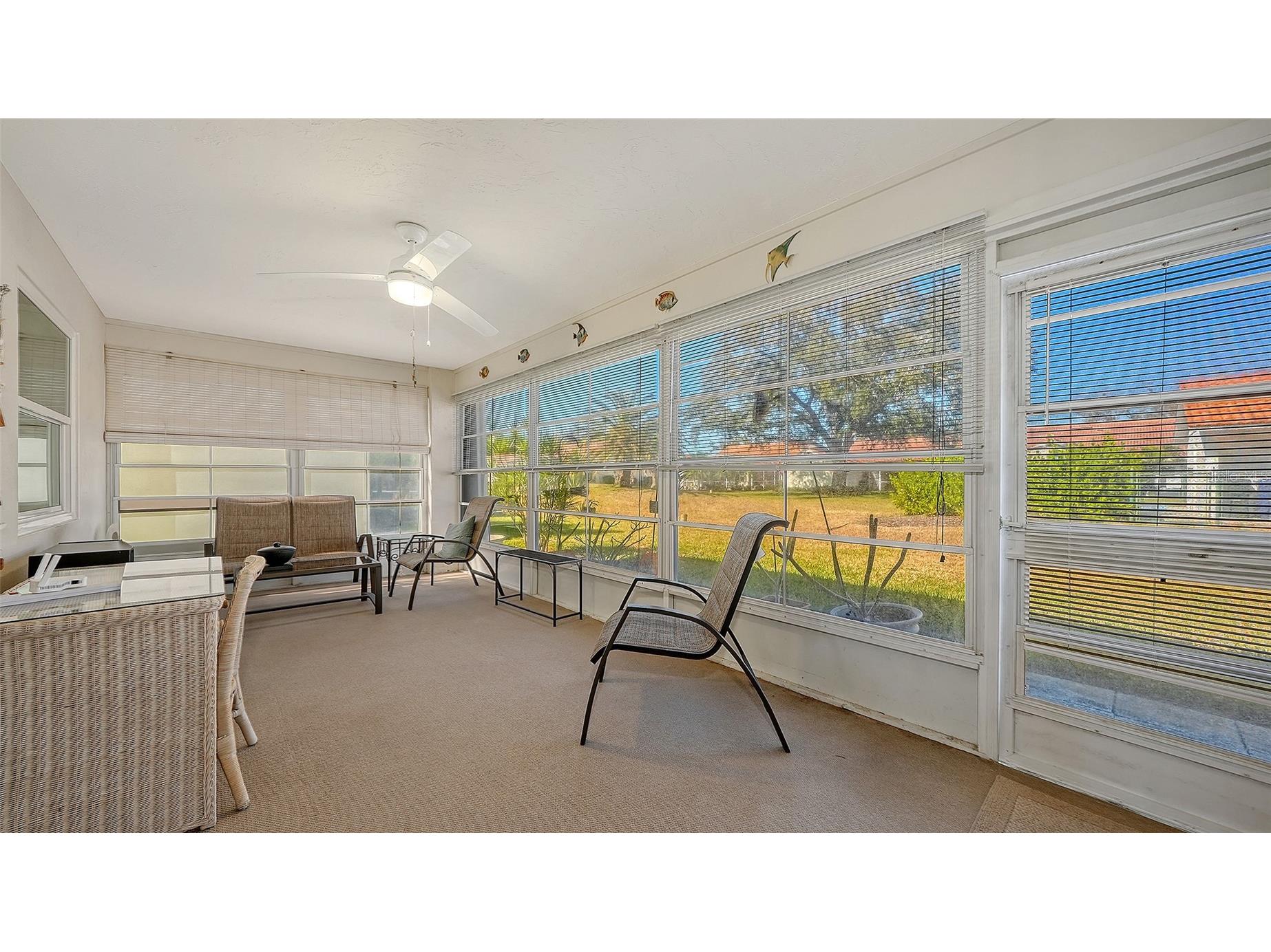 4977 Tamarack Trail Venice FL 34293 A4678220 image42