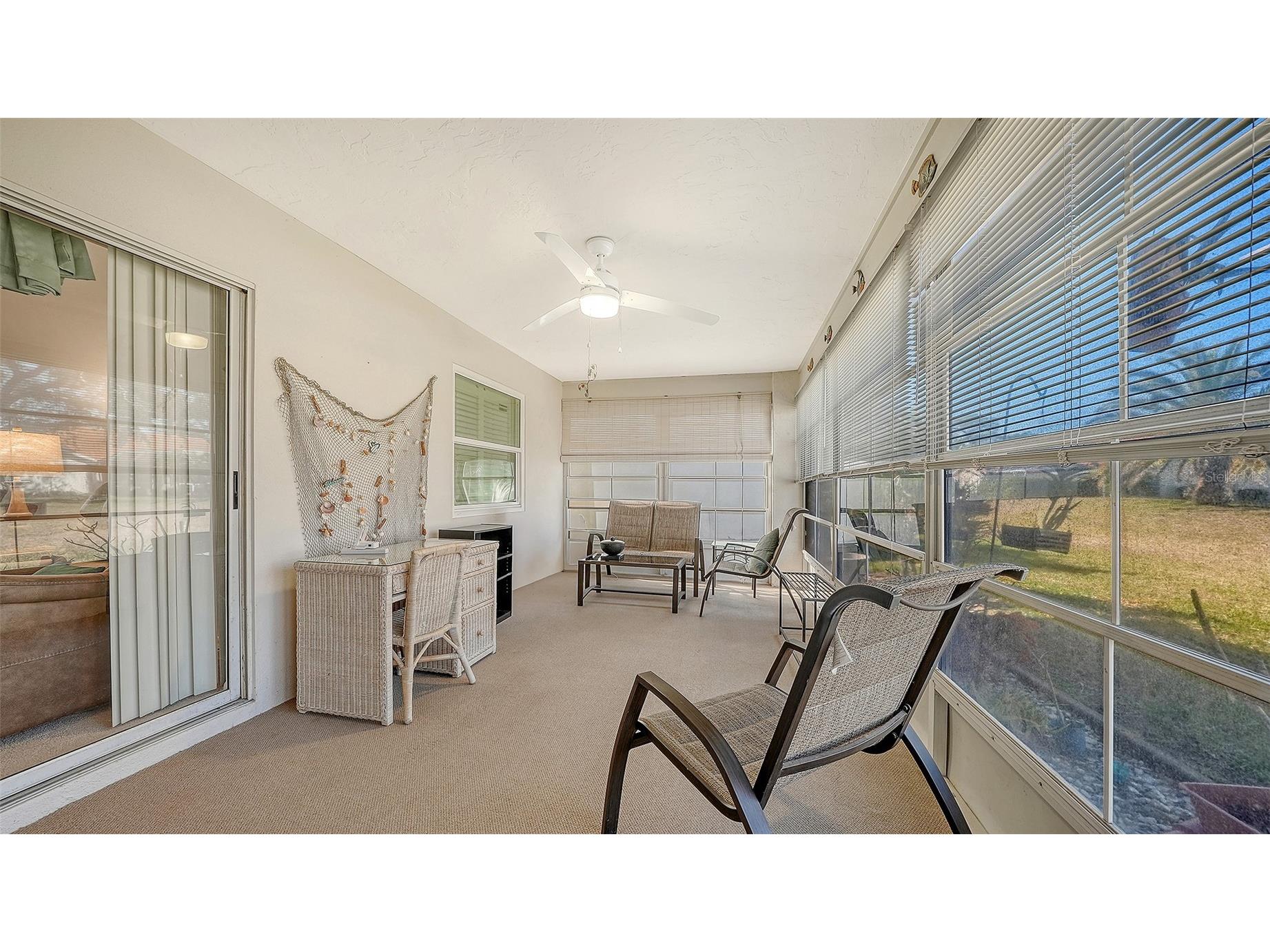 4977 Tamarack Trail Venice FL 34293 A4678220 image43