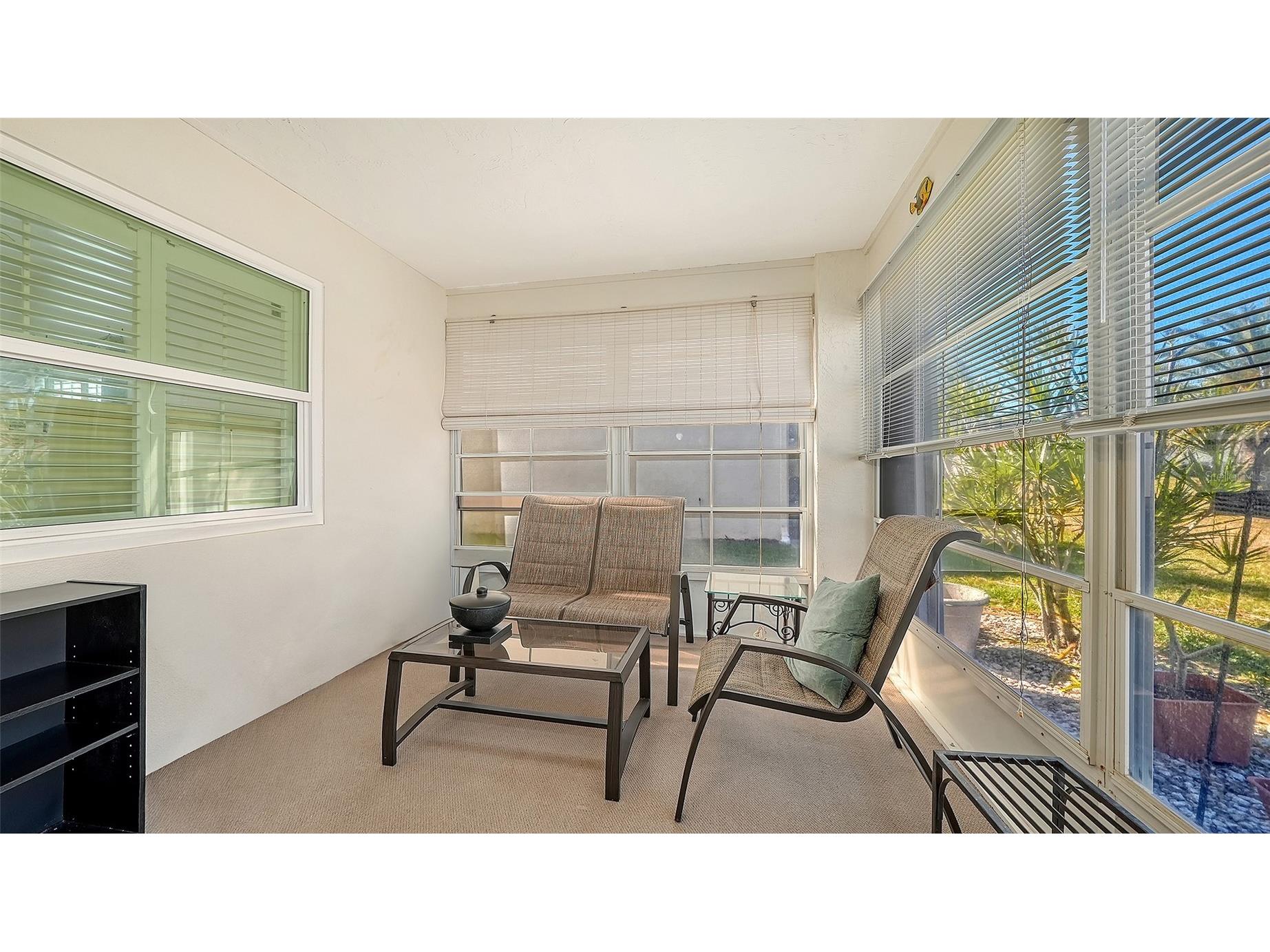 4977 Tamarack Trail Venice FL 34293 A4678220 image44