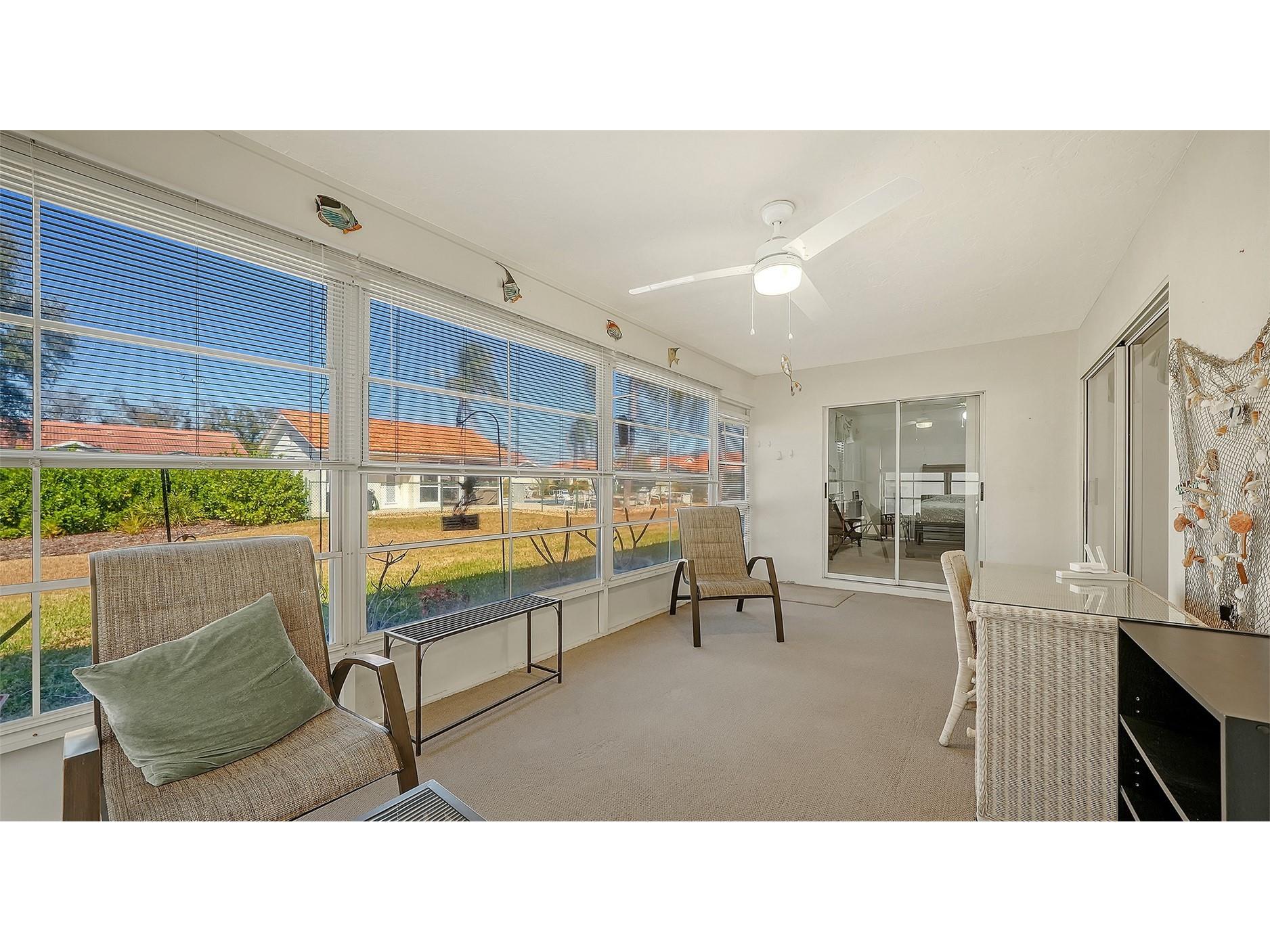4977 Tamarack Trail Venice FL 34293 A4678220 image45